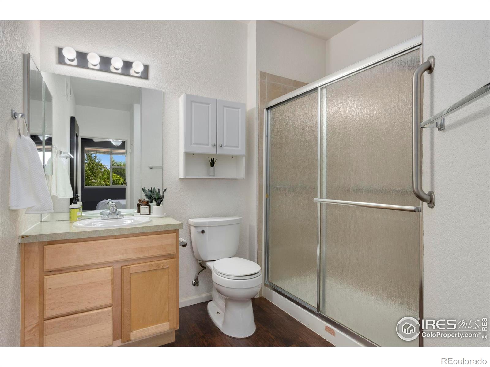 MLS Image #19 for 2155  grays peak drive,loveland, Colorado