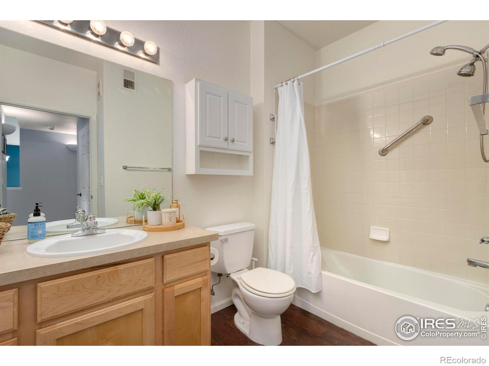 MLS Image #21 for 2155  grays peak drive,loveland, Colorado