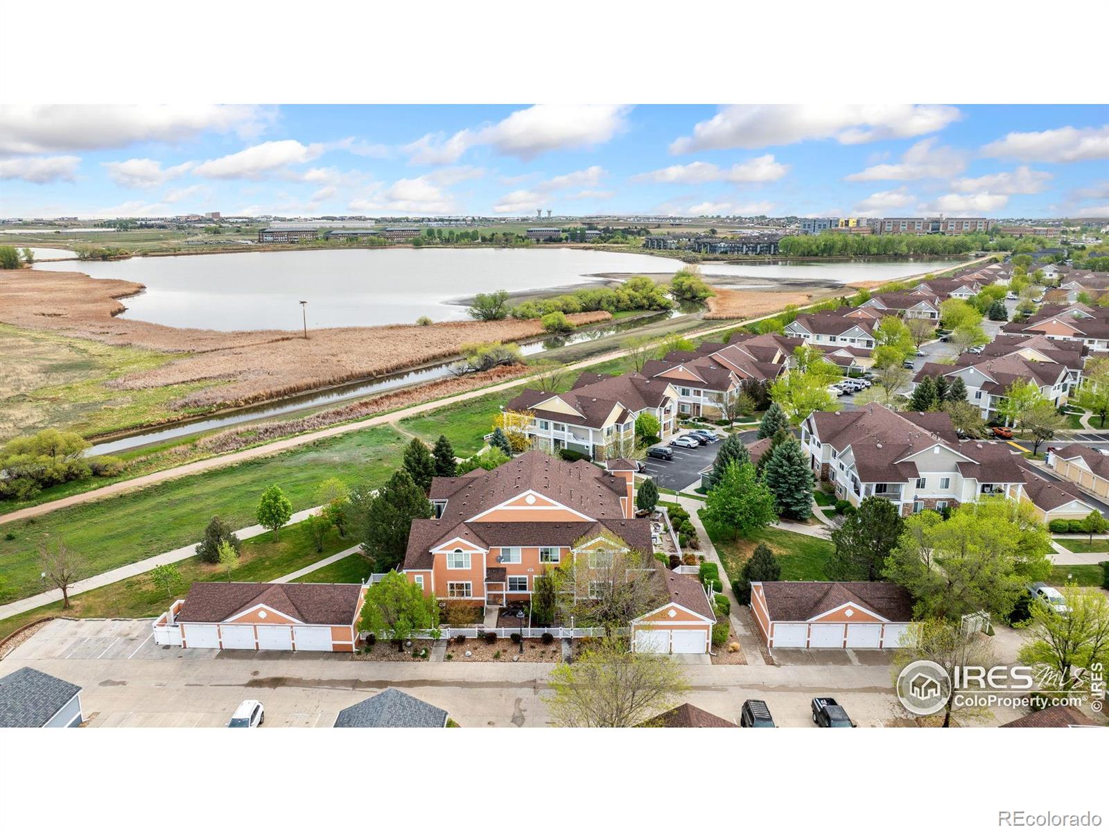 MLS Image #22 for 2155  grays peak drive,loveland, Colorado