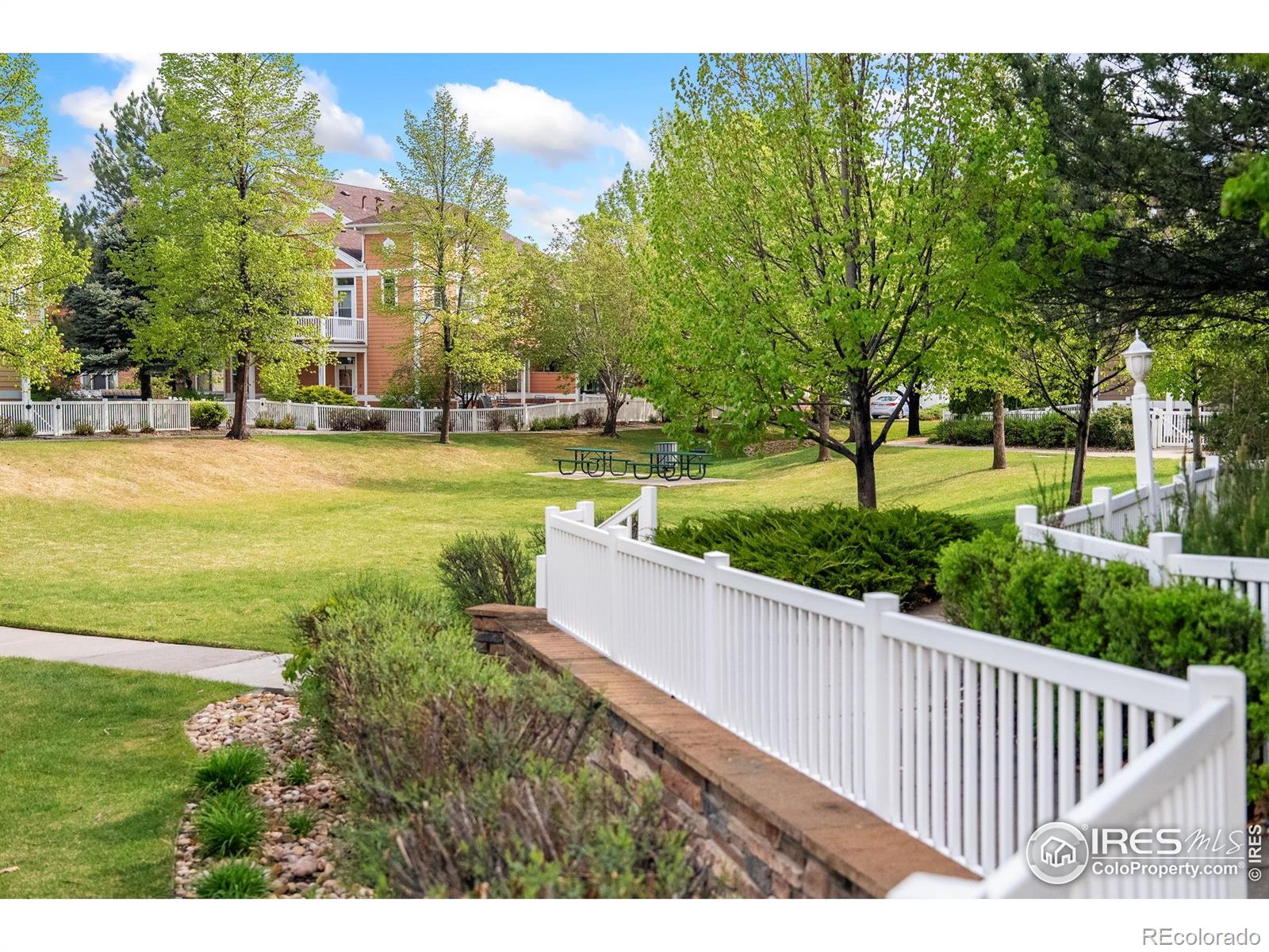 MLS Image #23 for 2155  grays peak drive,loveland, Colorado