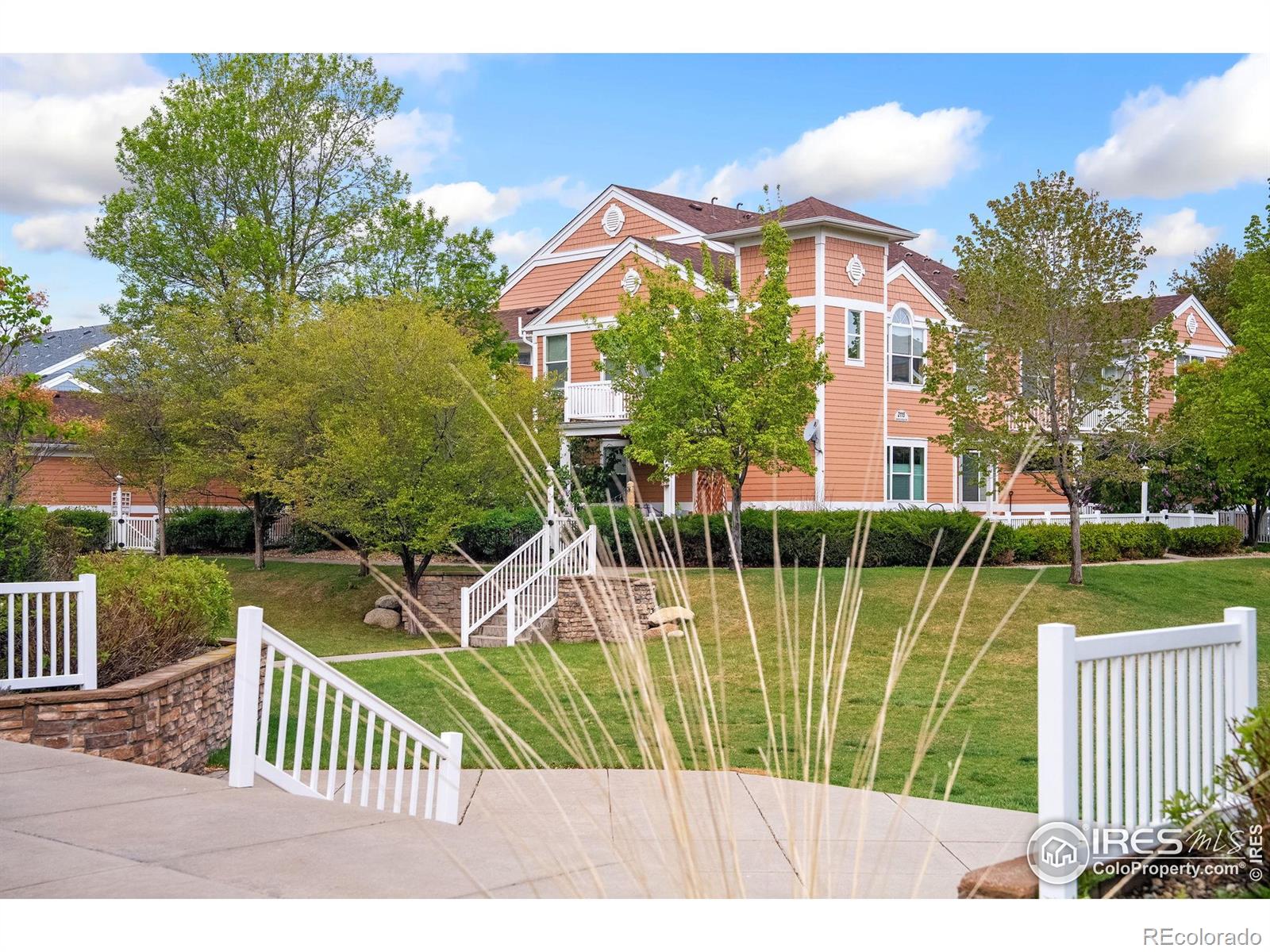 MLS Image #24 for 2155  grays peak drive,loveland, Colorado