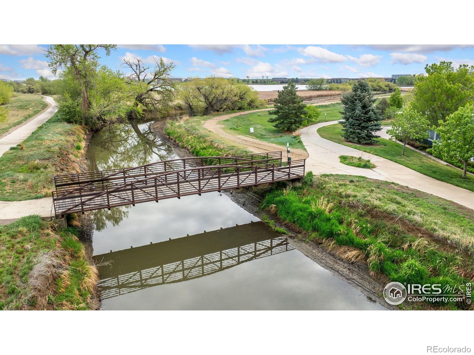 MLS Image #25 for 2155  grays peak drive,loveland, Colorado