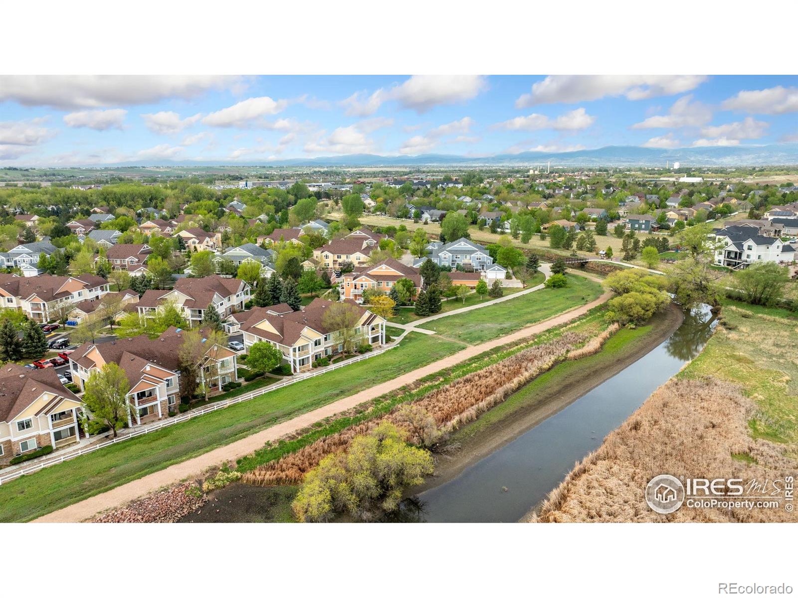 MLS Image #26 for 2155  grays peak drive,loveland, Colorado