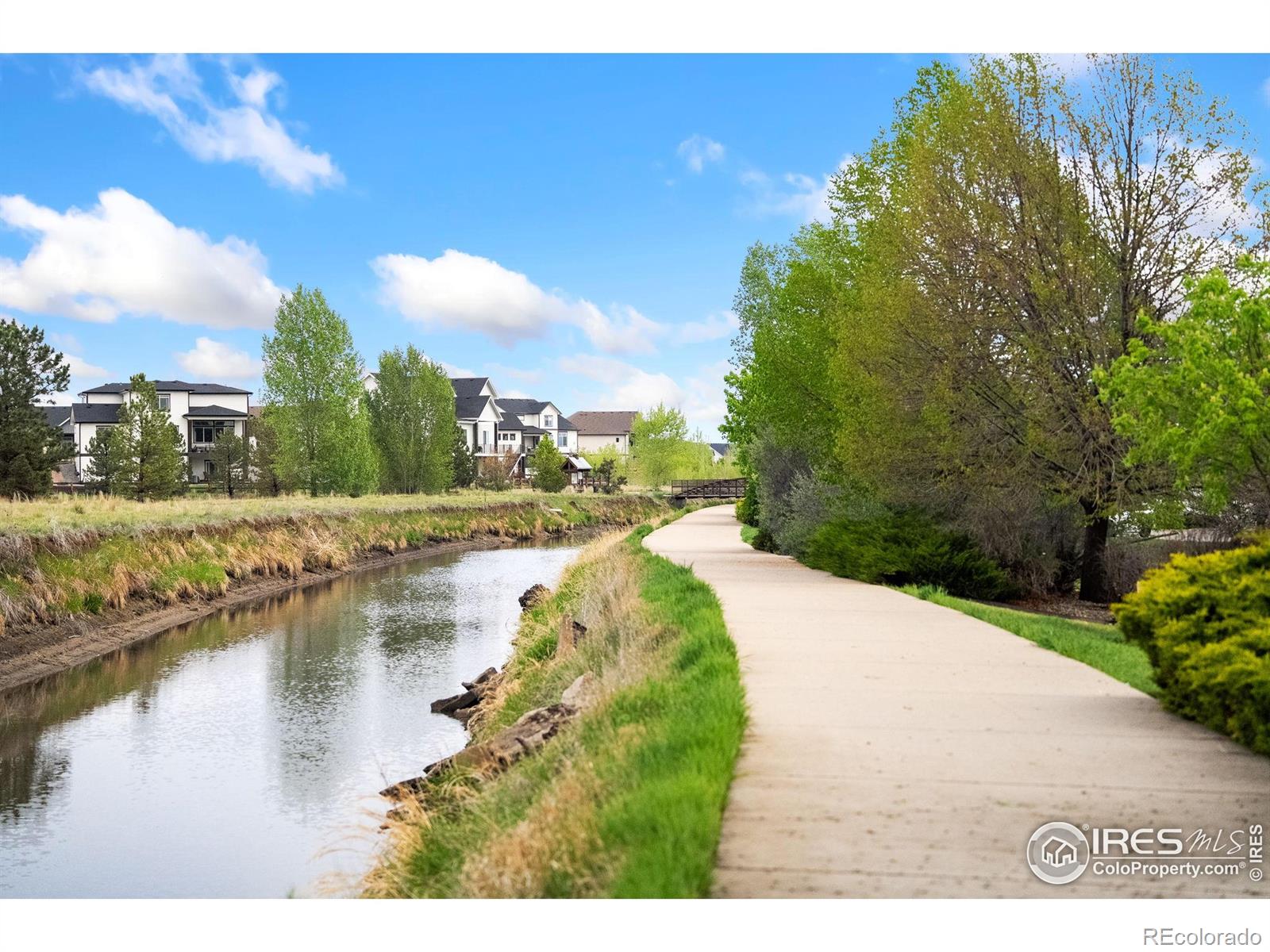 MLS Image #28 for 2155  grays peak drive,loveland, Colorado