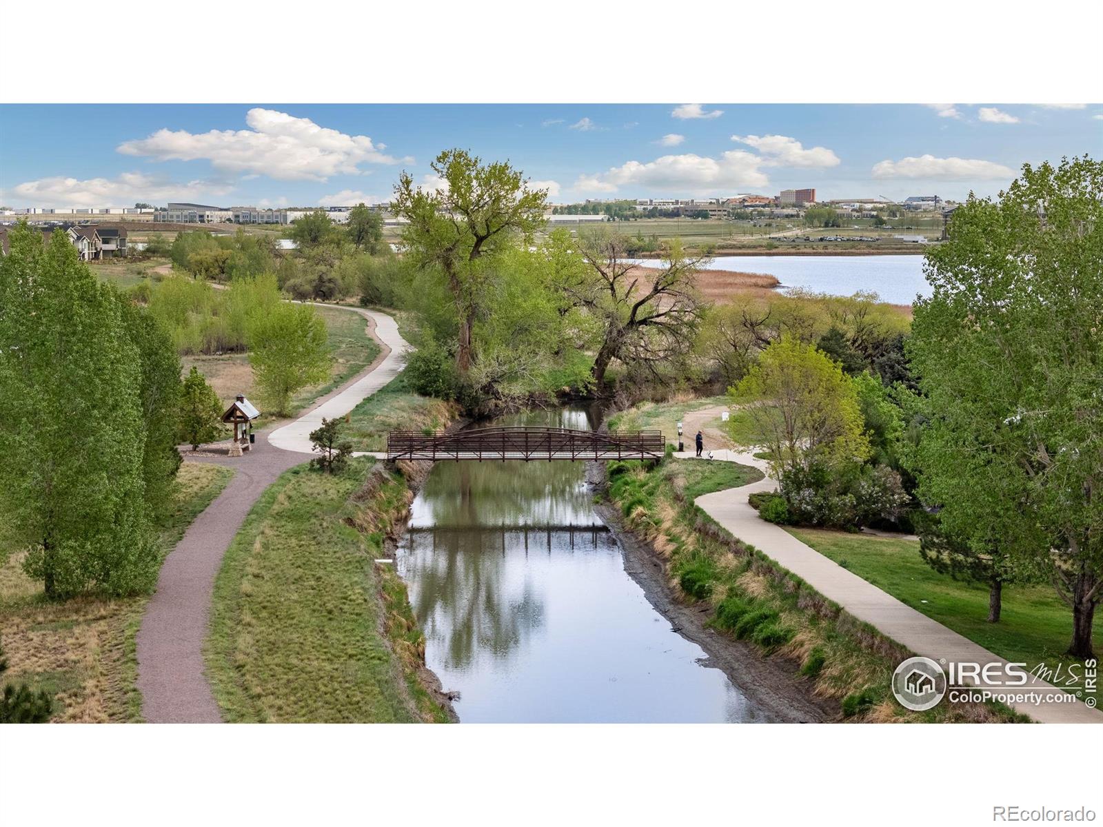 MLS Image #29 for 2155  grays peak drive,loveland, Colorado