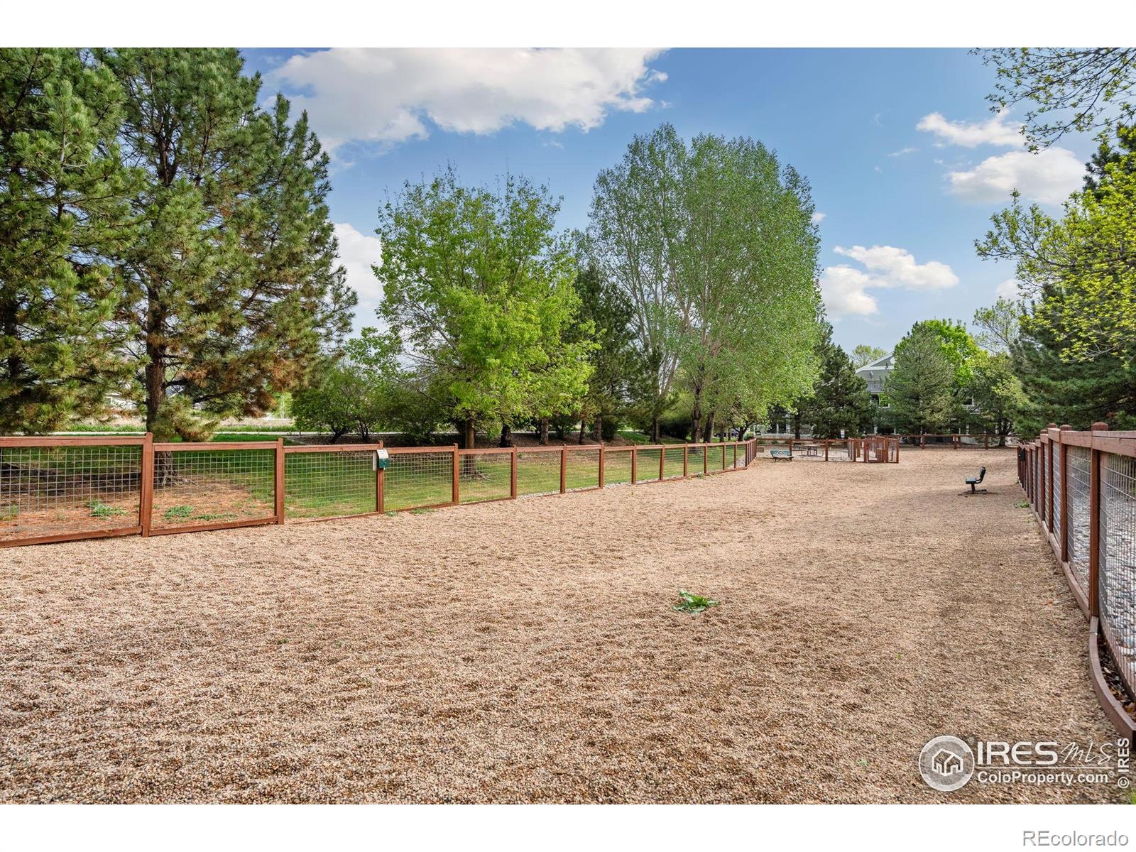 MLS Image #33 for 2155  grays peak drive,loveland, Colorado