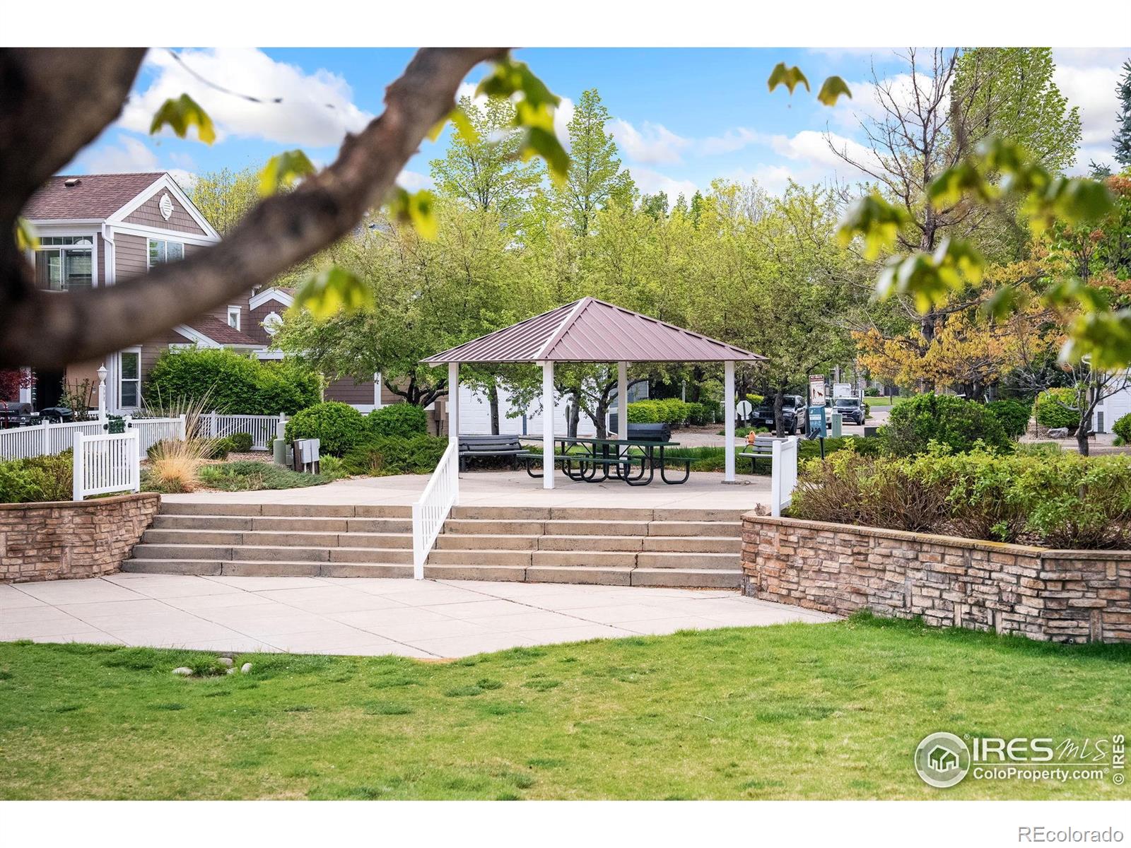 MLS Image #34 for 2155  grays peak drive,loveland, Colorado
