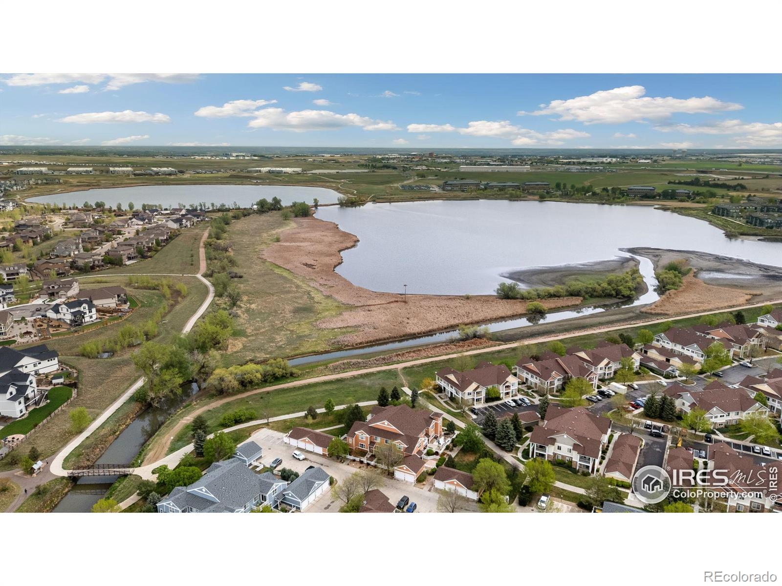 MLS Image #35 for 2155  grays peak drive,loveland, Colorado