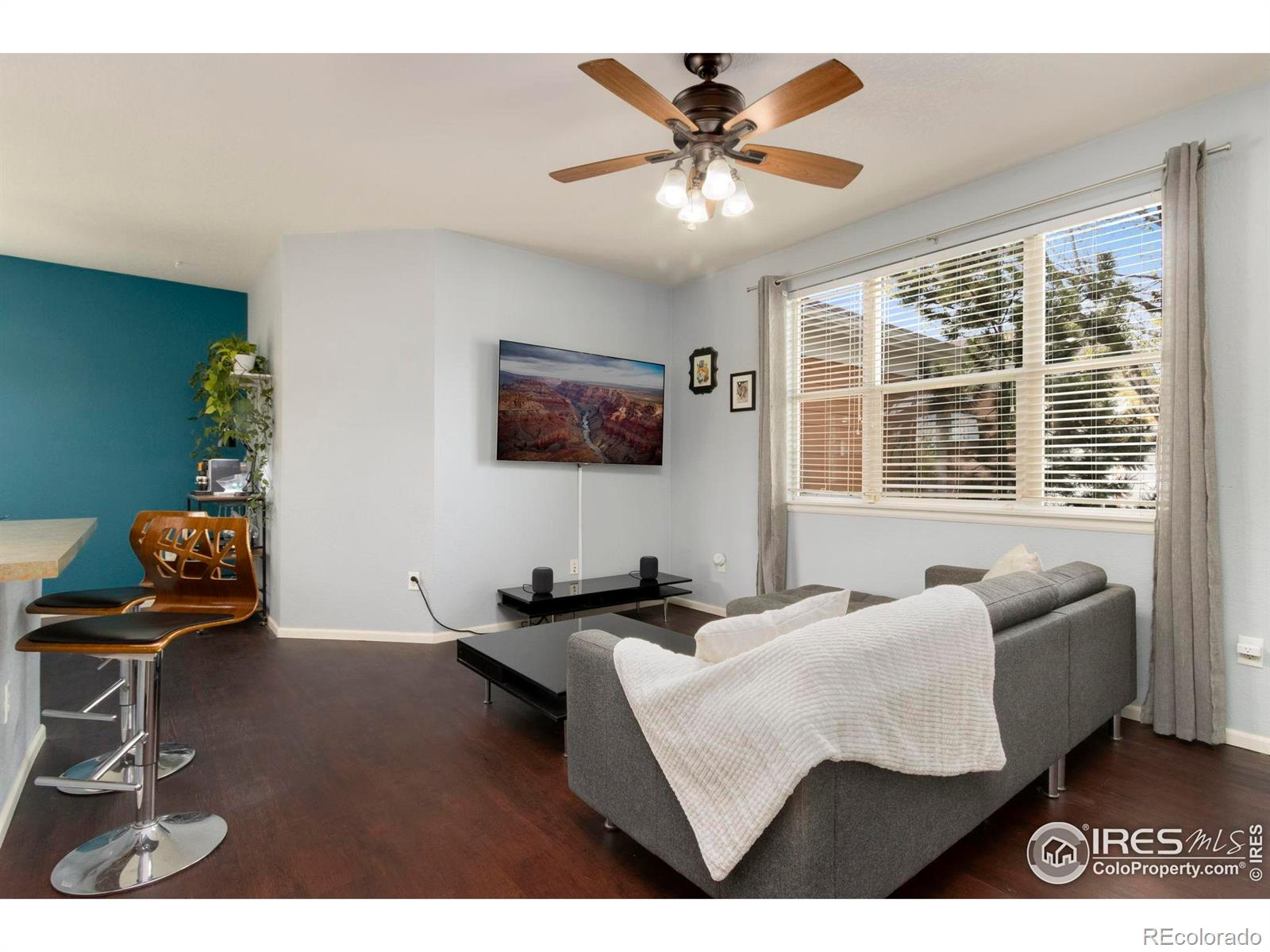 MLS Image #6 for 2155  grays peak drive,loveland, Colorado