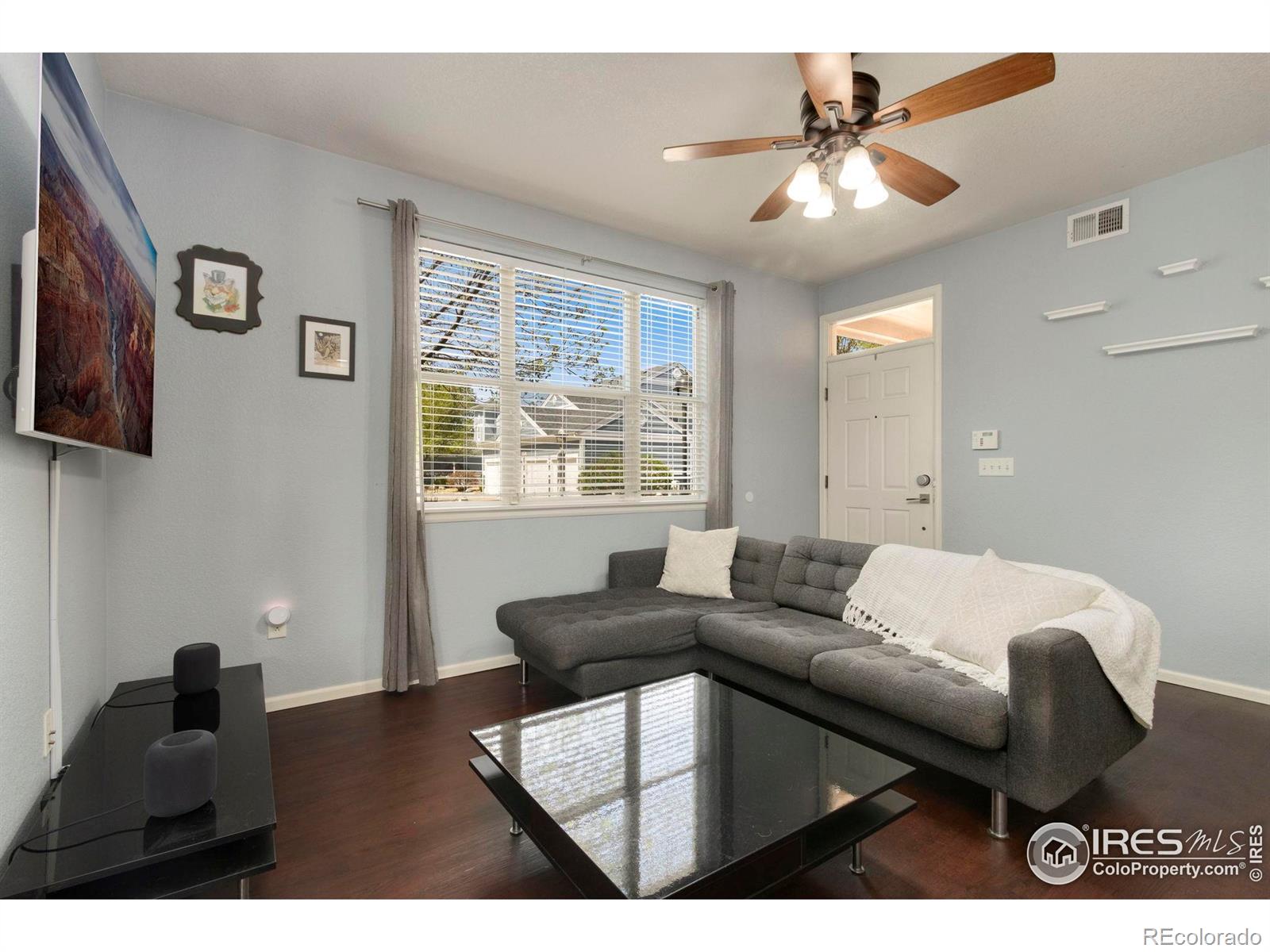 MLS Image #7 for 2155  grays peak drive,loveland, Colorado