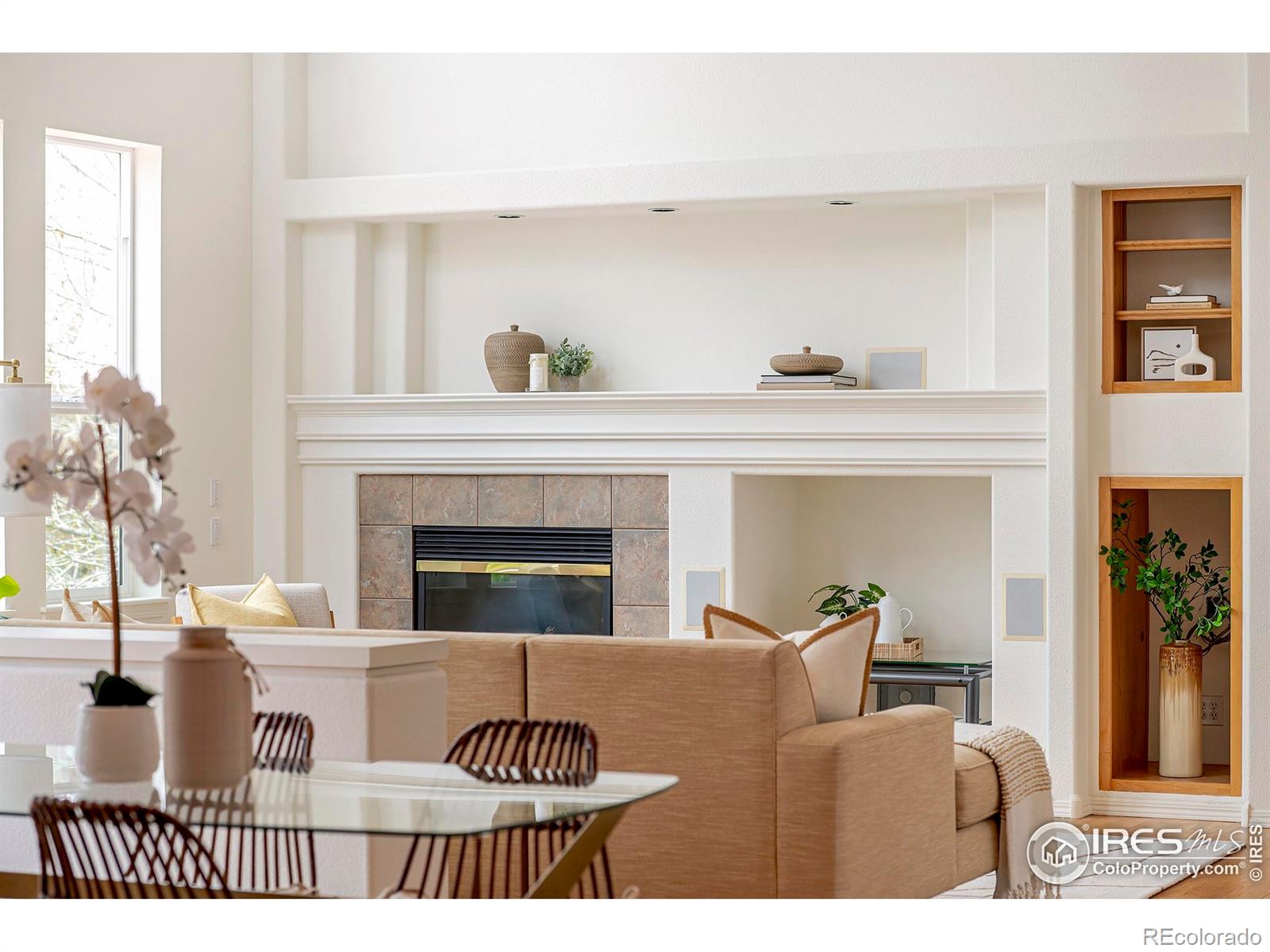 MLS Image #10 for 1414  hoffman drive,erie, Colorado