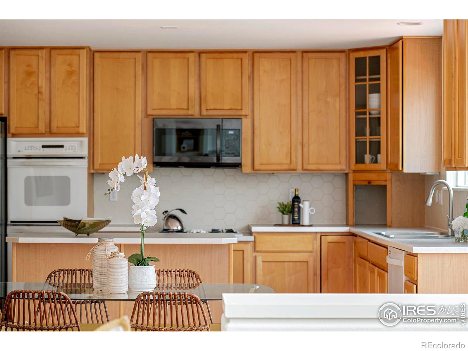 MLS Image #11 for 1414  hoffman drive,erie, Colorado