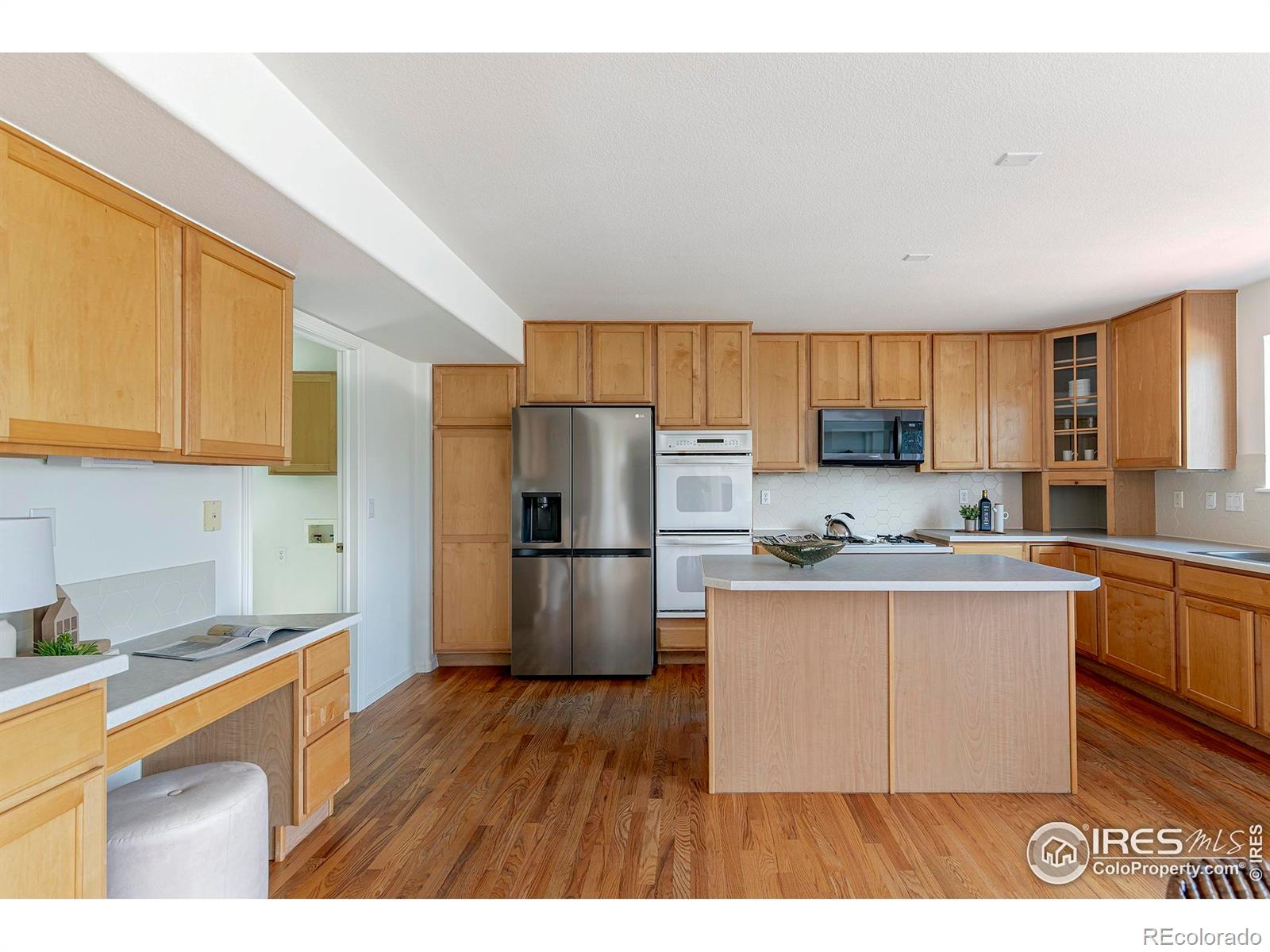 MLS Image #12 for 1414  hoffman drive,erie, Colorado