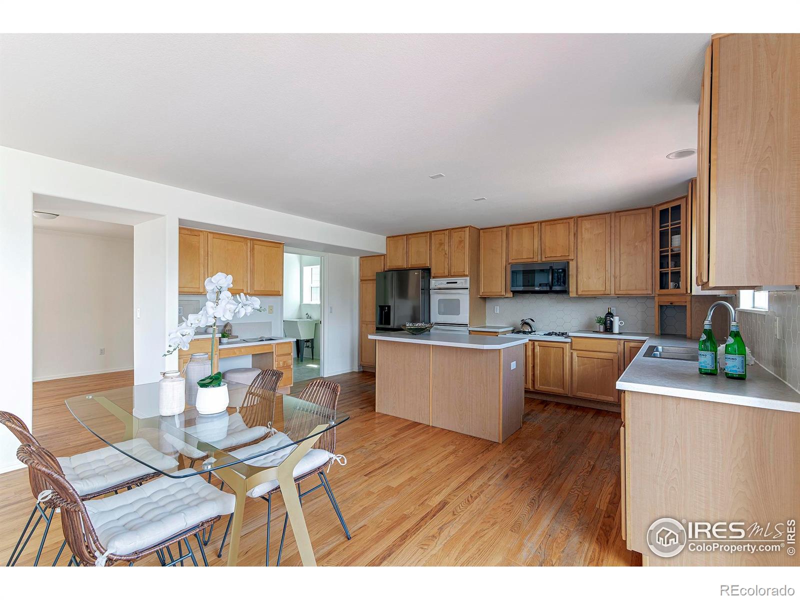 MLS Image #13 for 1414  hoffman drive,erie, Colorado