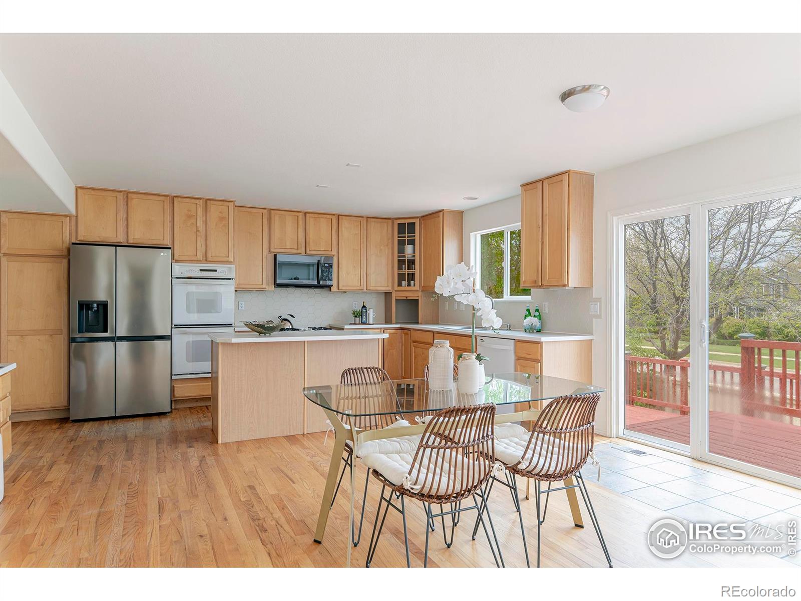 MLS Image #14 for 1414  hoffman drive,erie, Colorado