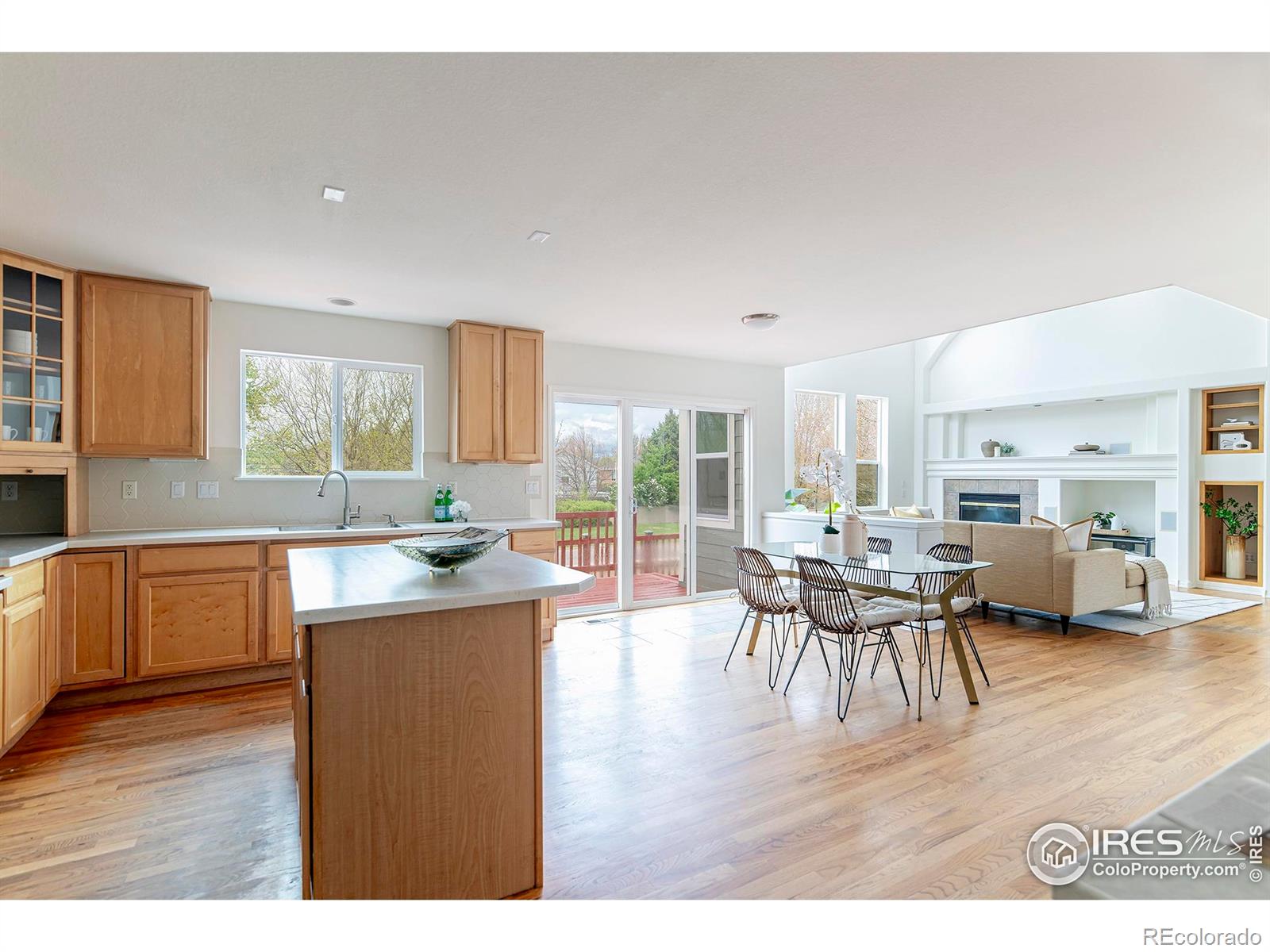 MLS Image #15 for 1414  hoffman drive,erie, Colorado