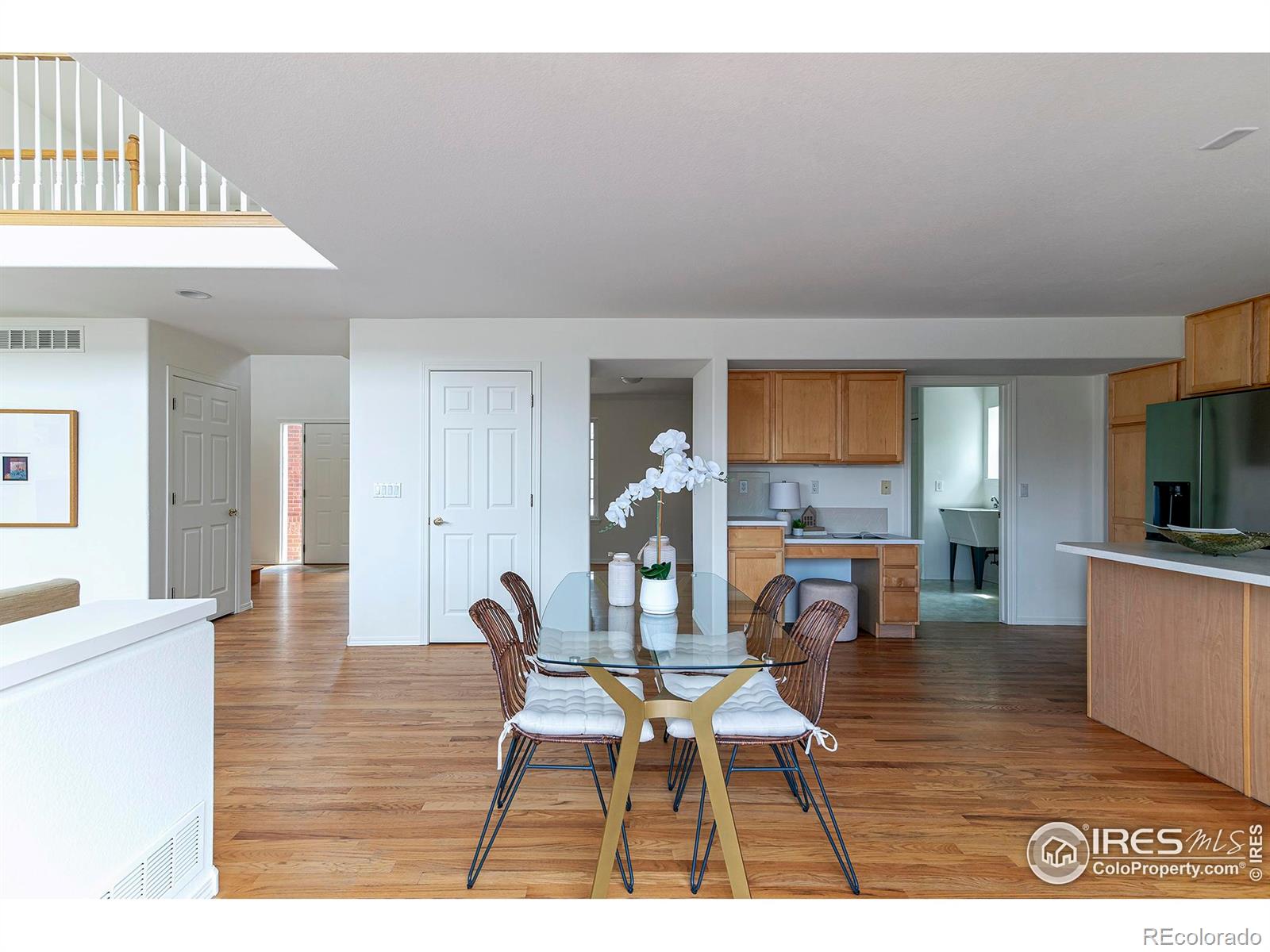 MLS Image #16 for 1414  hoffman drive,erie, Colorado