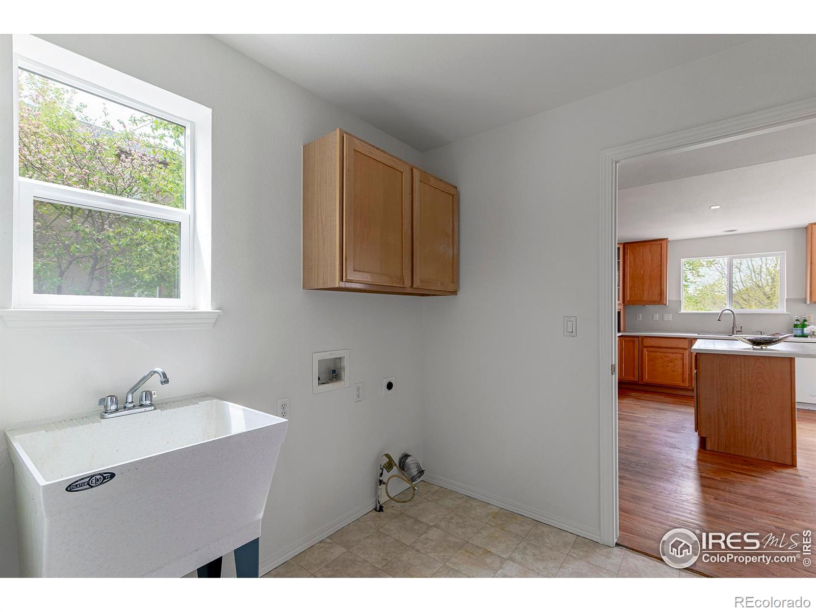 MLS Image #17 for 1414  hoffman drive,erie, Colorado