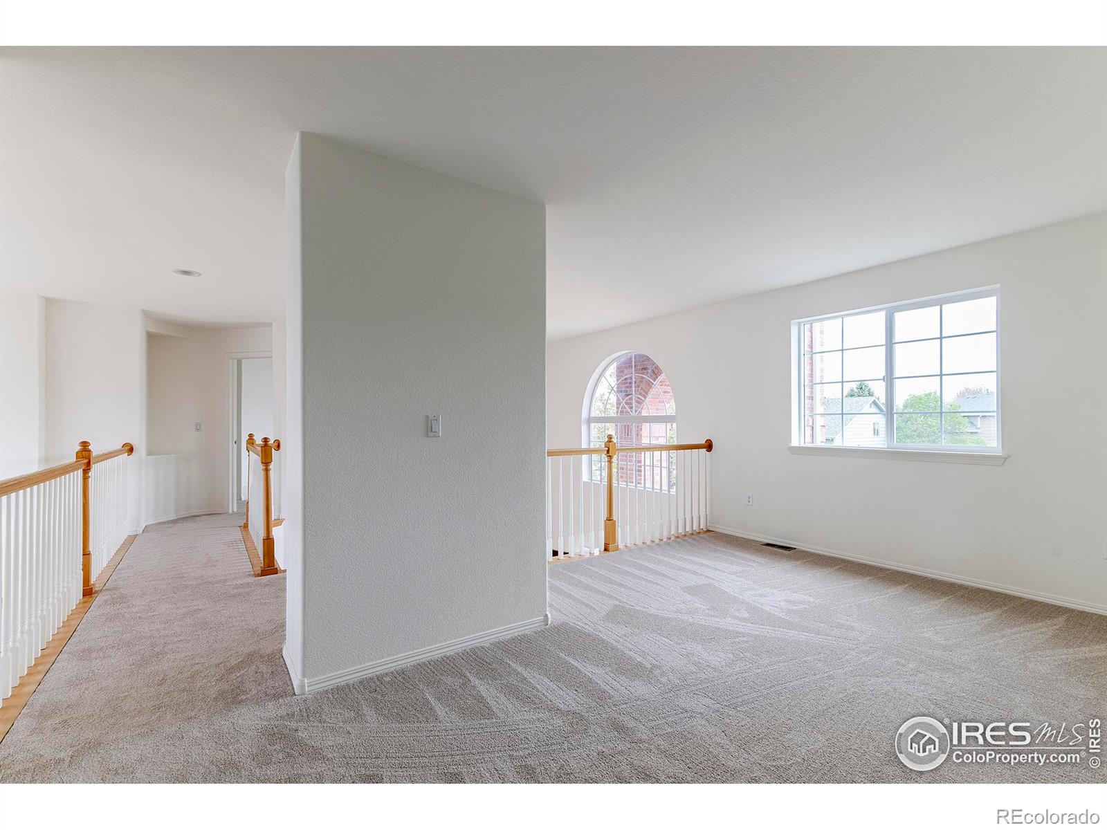 MLS Image #18 for 1414  hoffman drive,erie, Colorado