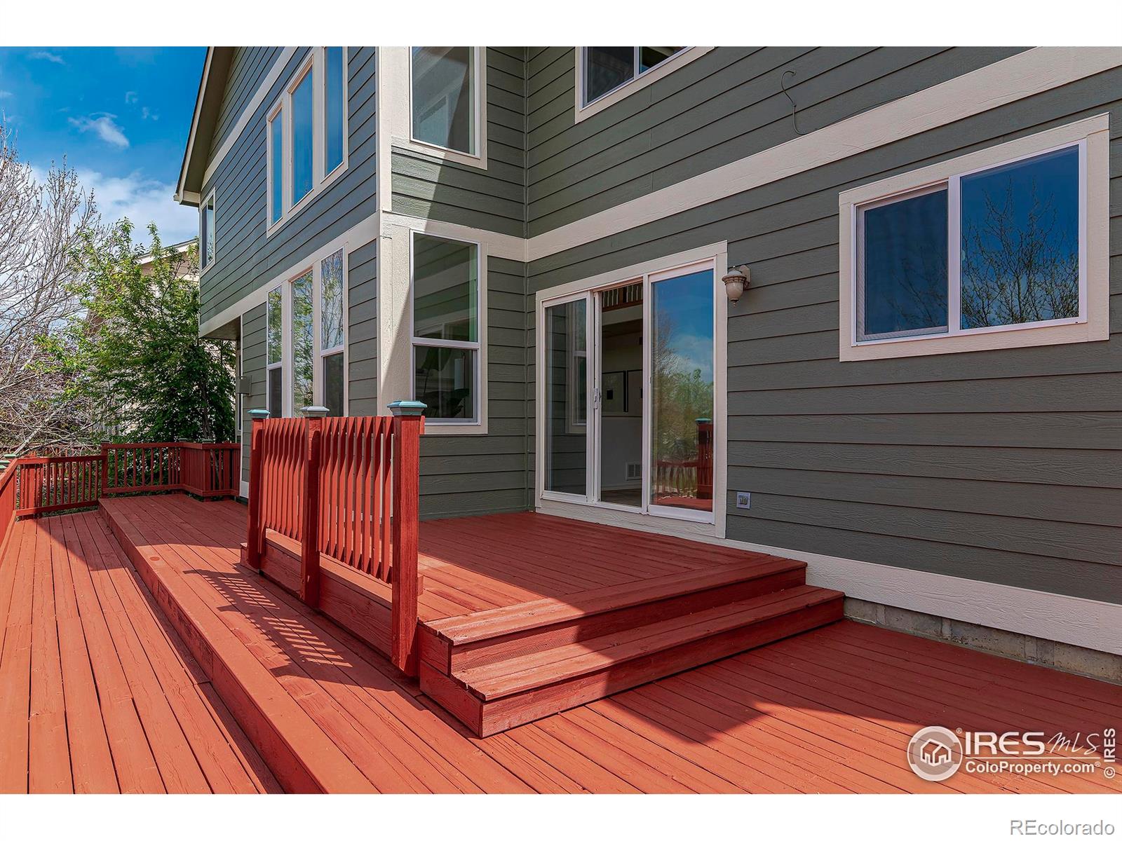 MLS Image #19 for 1414  hoffman drive,erie, Colorado