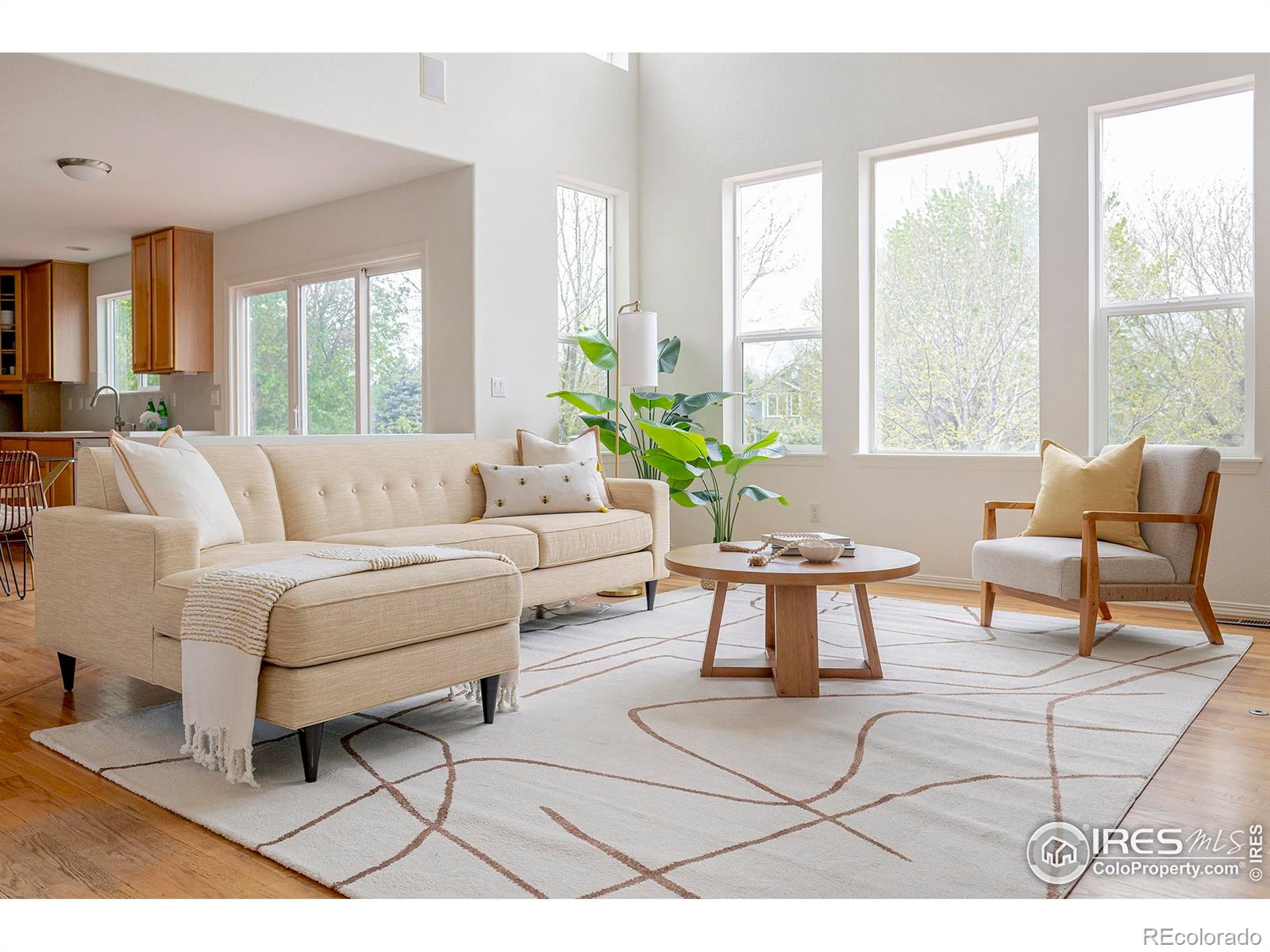 MLS Image #2 for 1414  hoffman drive,erie, Colorado