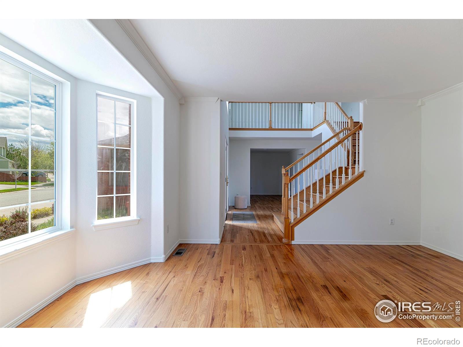 MLS Image #20 for 1414  hoffman drive,erie, Colorado