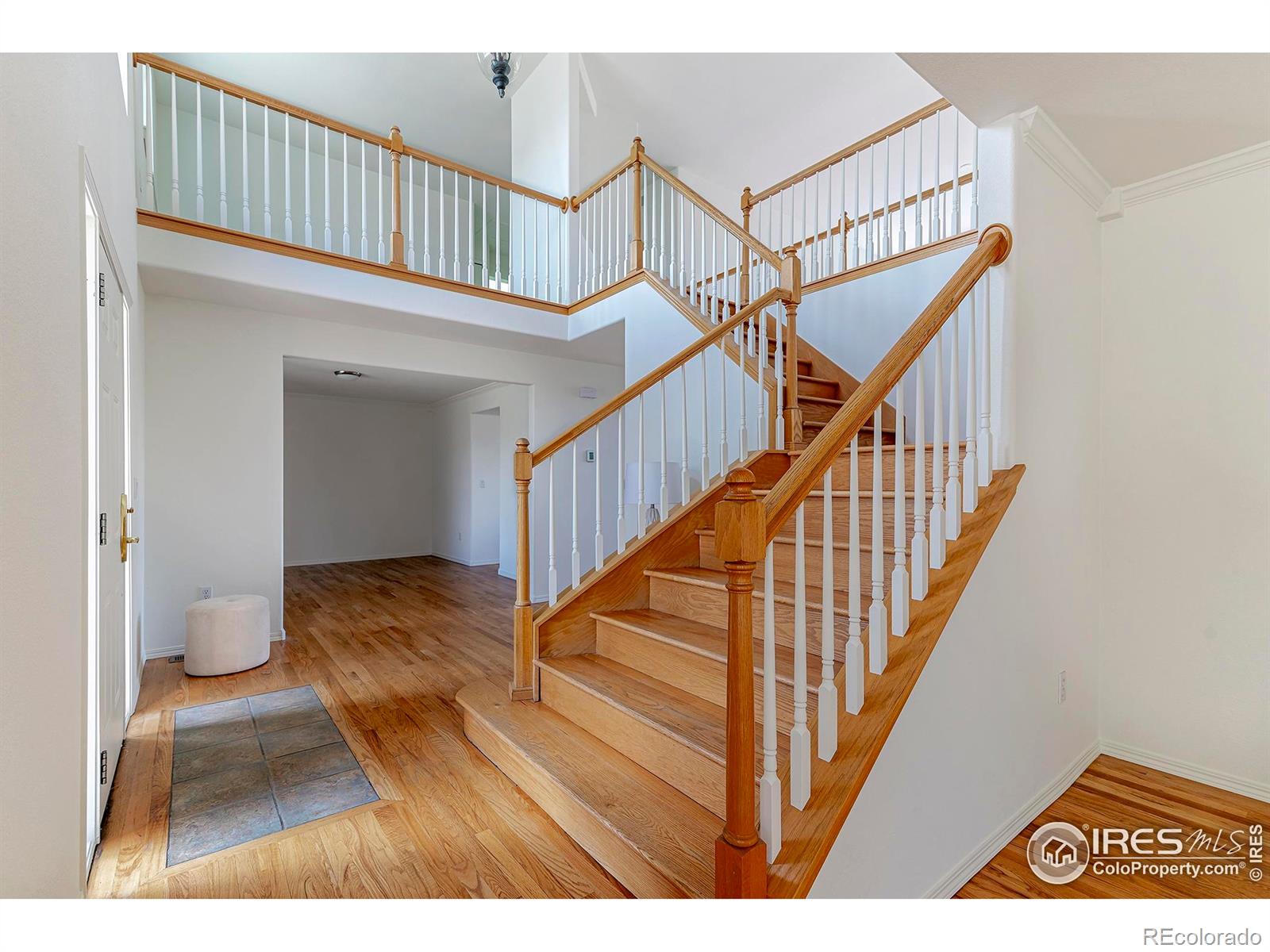 MLS Image #21 for 1414  hoffman drive,erie, Colorado