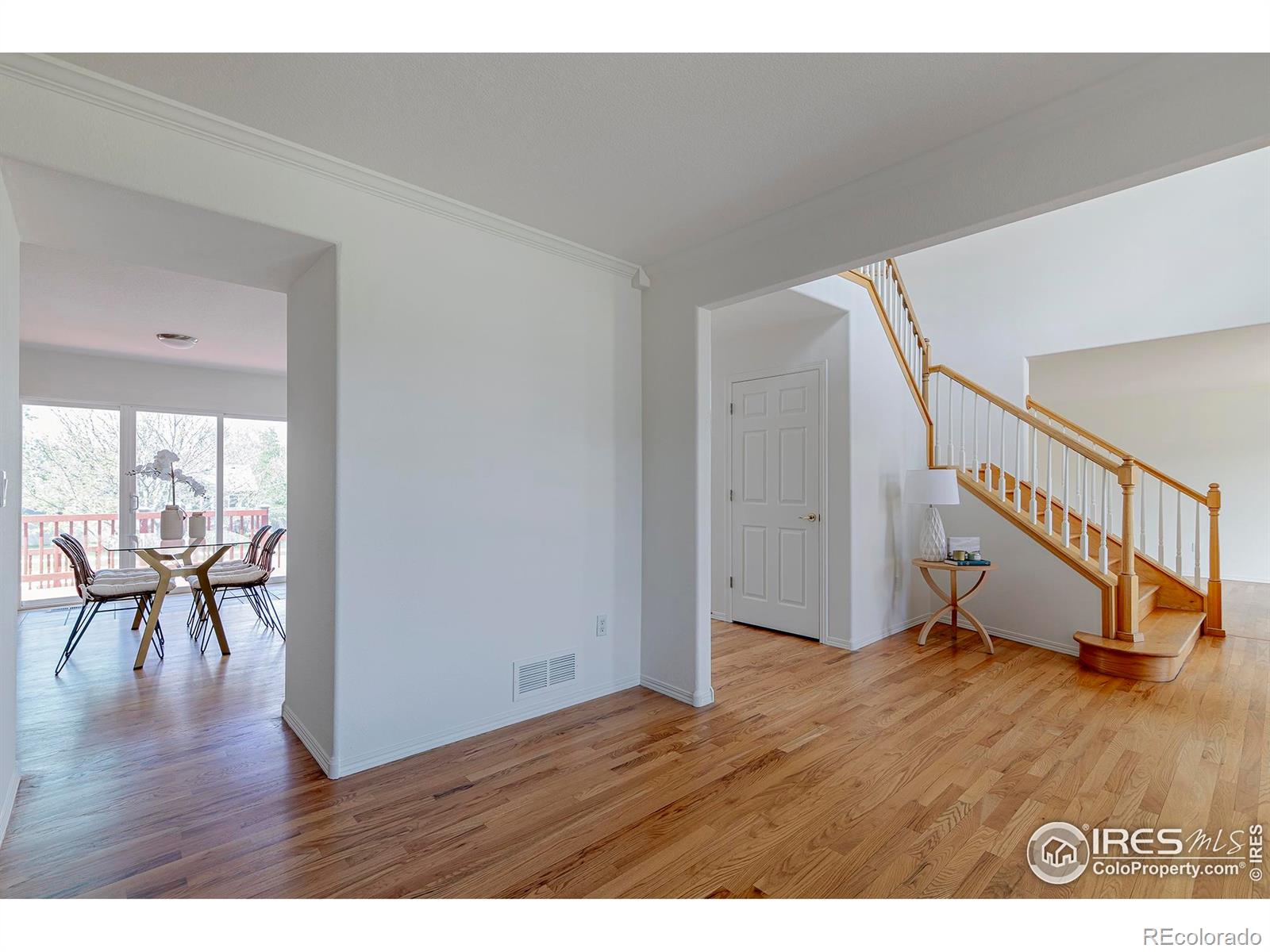 MLS Image #22 for 1414  hoffman drive,erie, Colorado