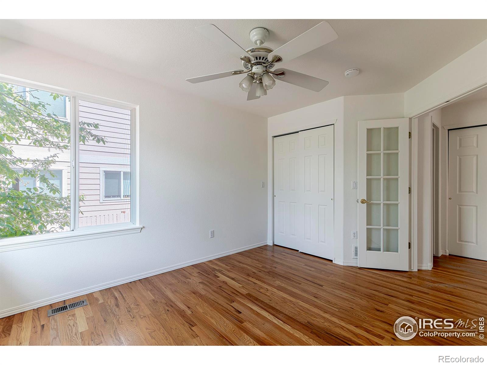 MLS Image #23 for 1414  hoffman drive,erie, Colorado