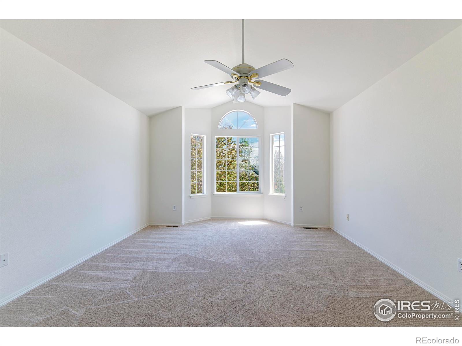 MLS Image #25 for 1414  hoffman drive,erie, Colorado