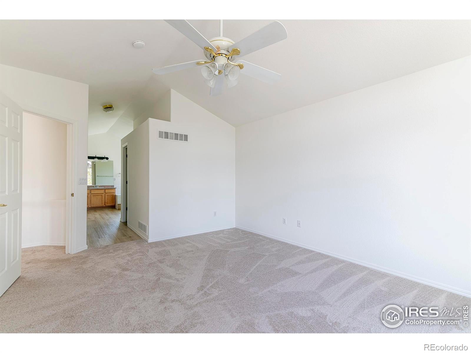 MLS Image #26 for 1414  hoffman drive,erie, Colorado