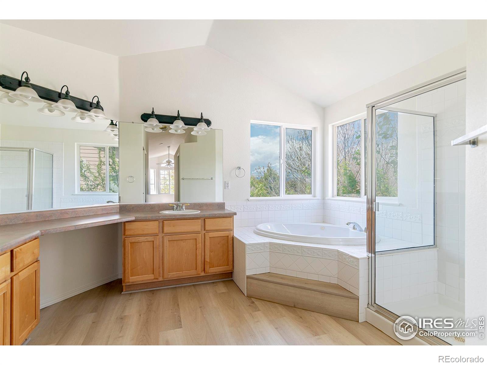 MLS Image #27 for 1414  hoffman drive,erie, Colorado