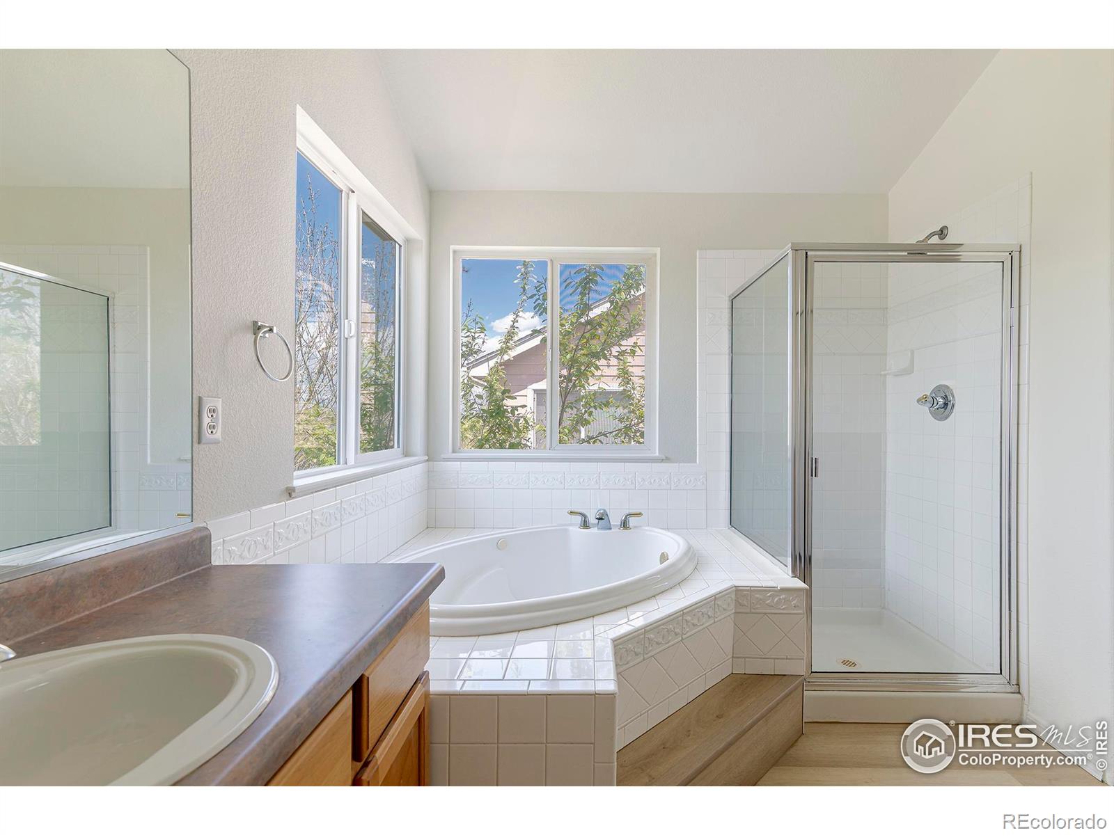 MLS Image #28 for 1414  hoffman drive,erie, Colorado