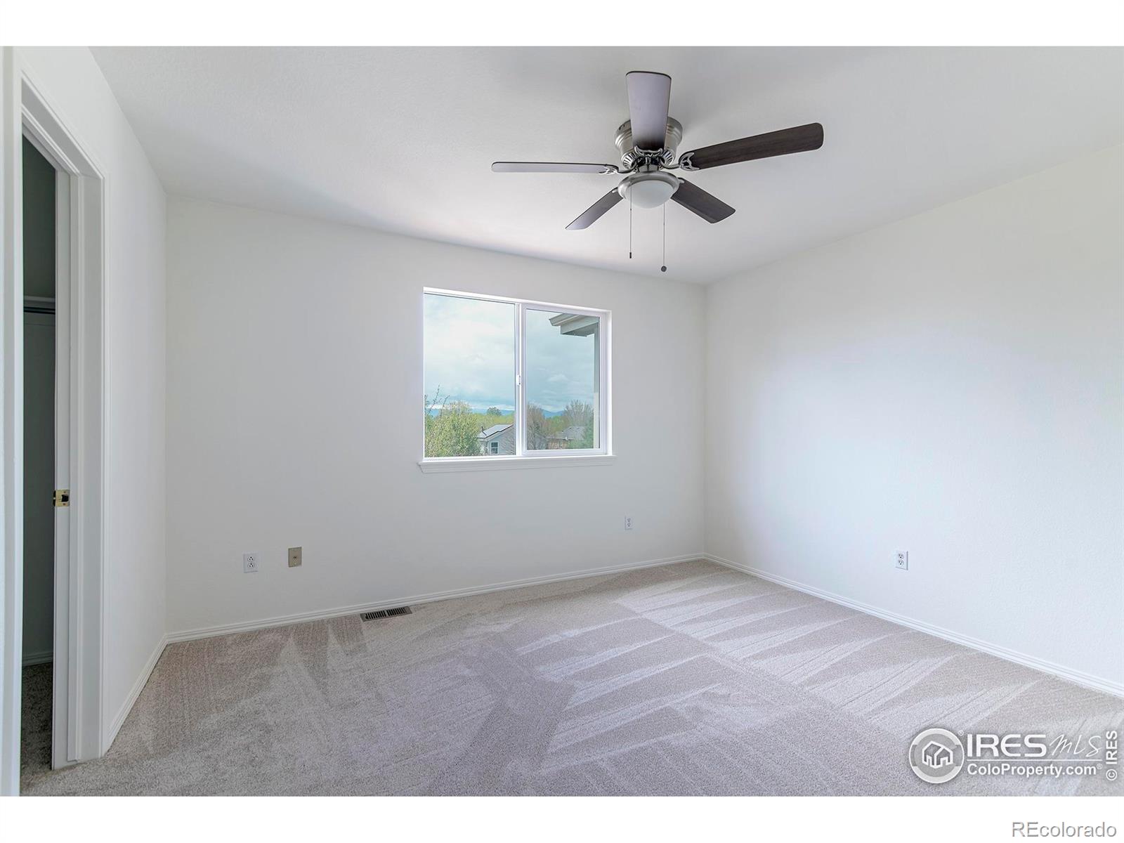 MLS Image #29 for 1414  hoffman drive,erie, Colorado
