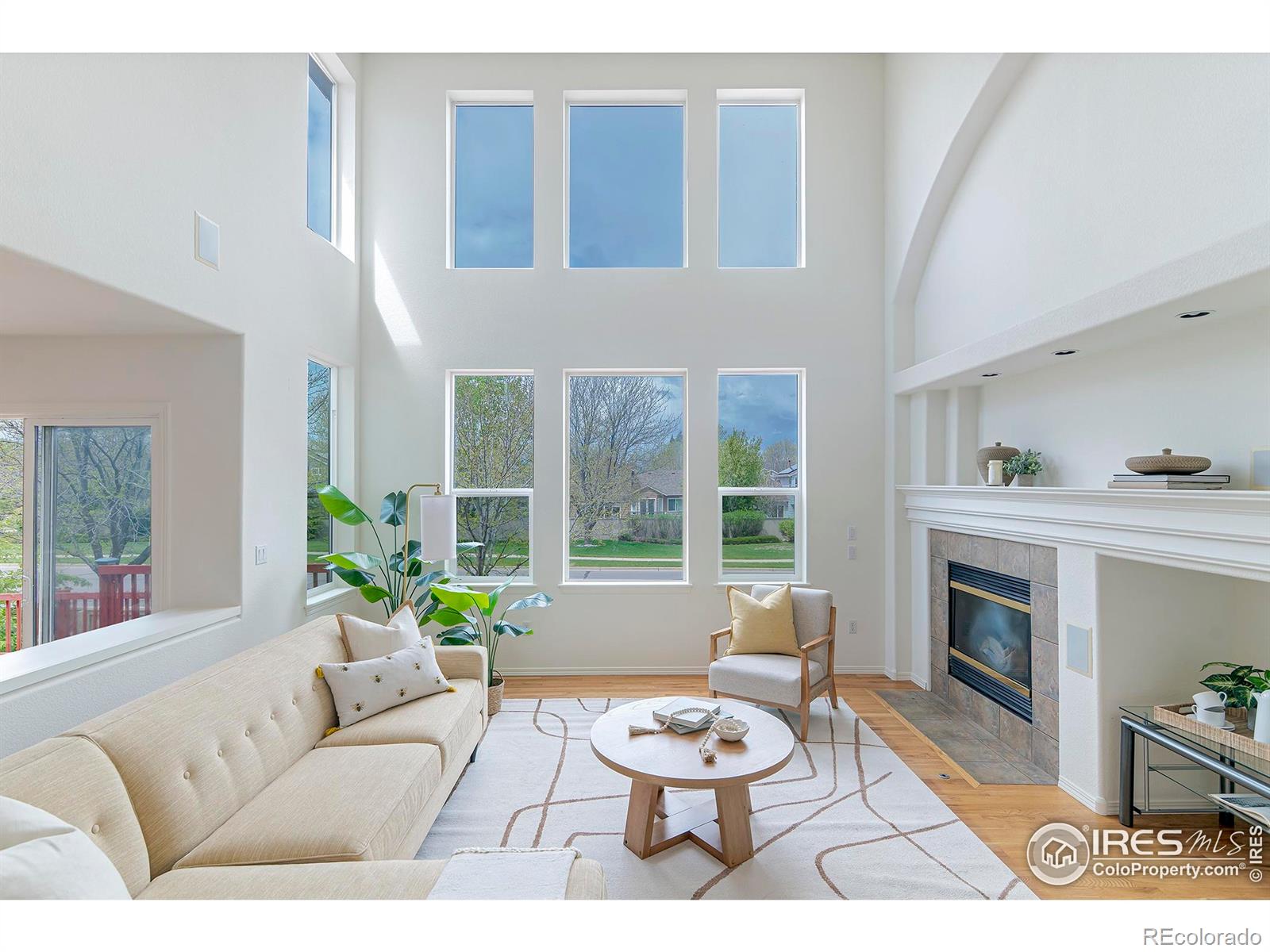 MLS Image #3 for 1414  hoffman drive,erie, Colorado