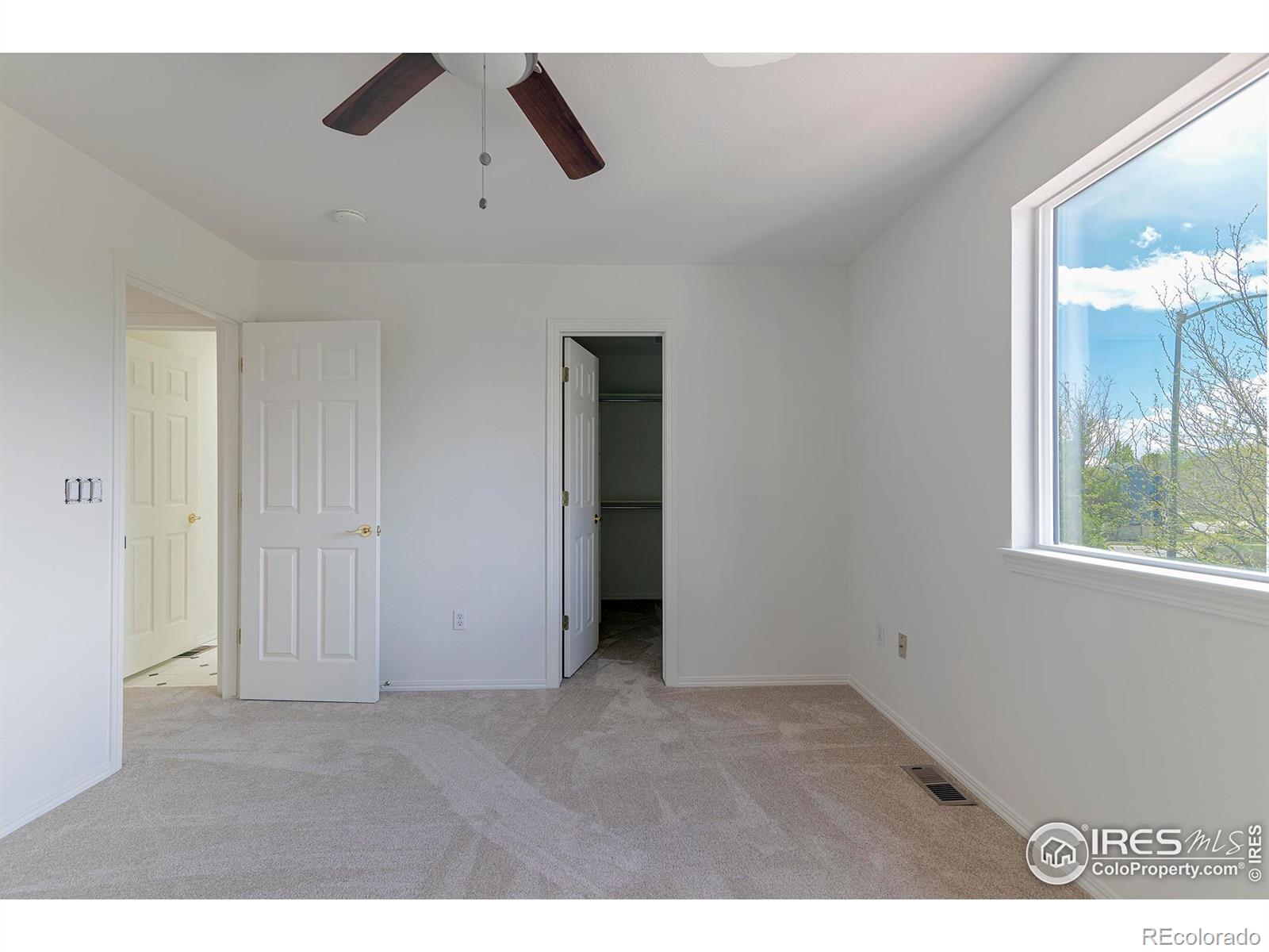 MLS Image #30 for 1414  hoffman drive,erie, Colorado
