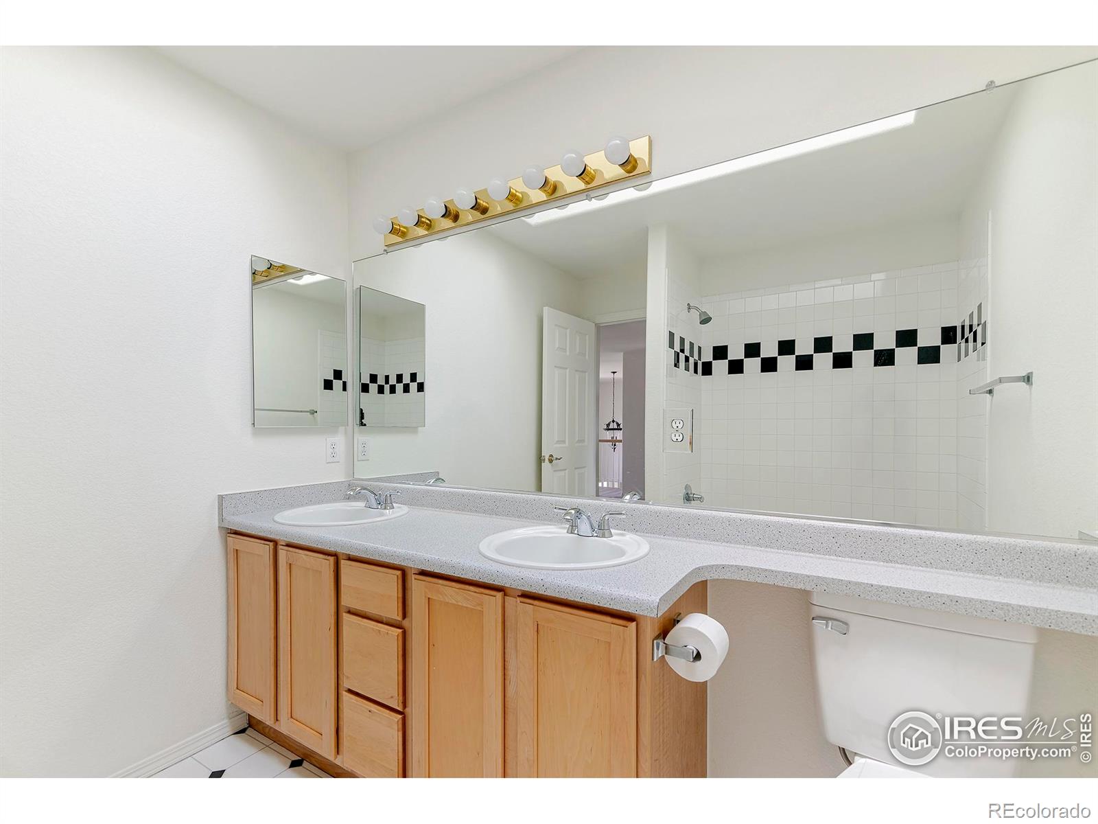 MLS Image #31 for 1414  hoffman drive,erie, Colorado
