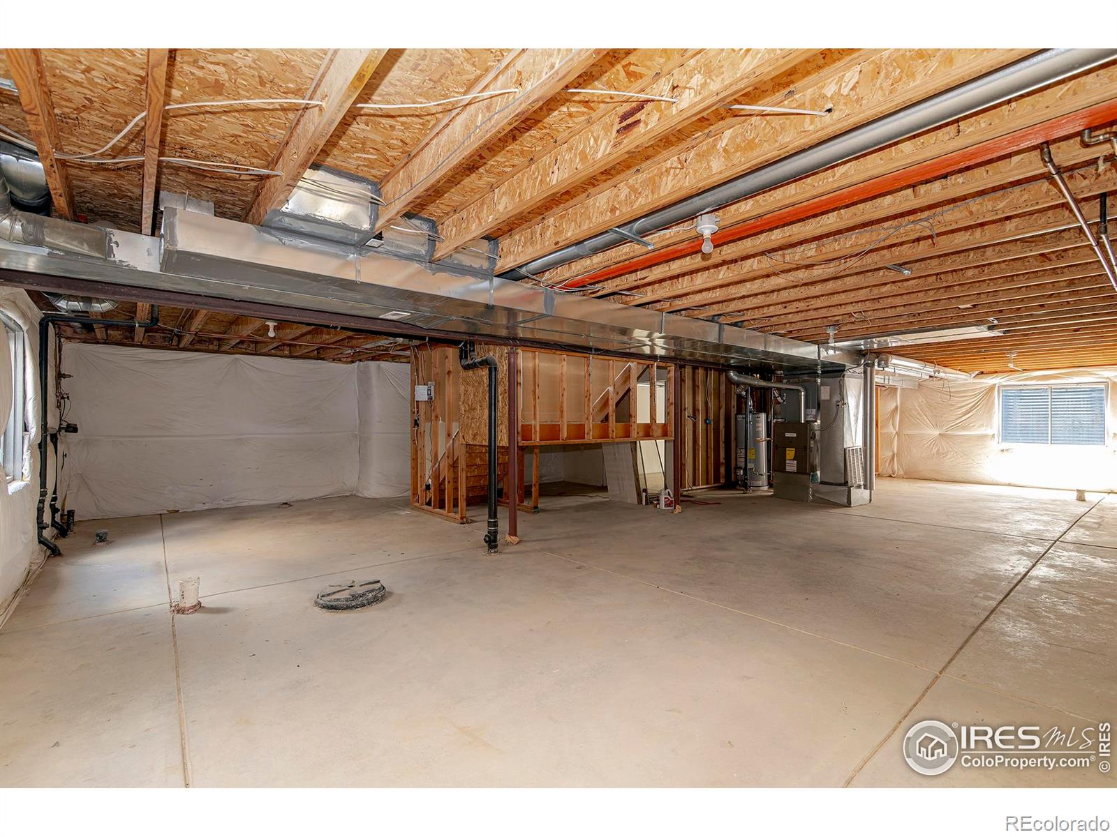 MLS Image #32 for 1414  hoffman drive,erie, Colorado