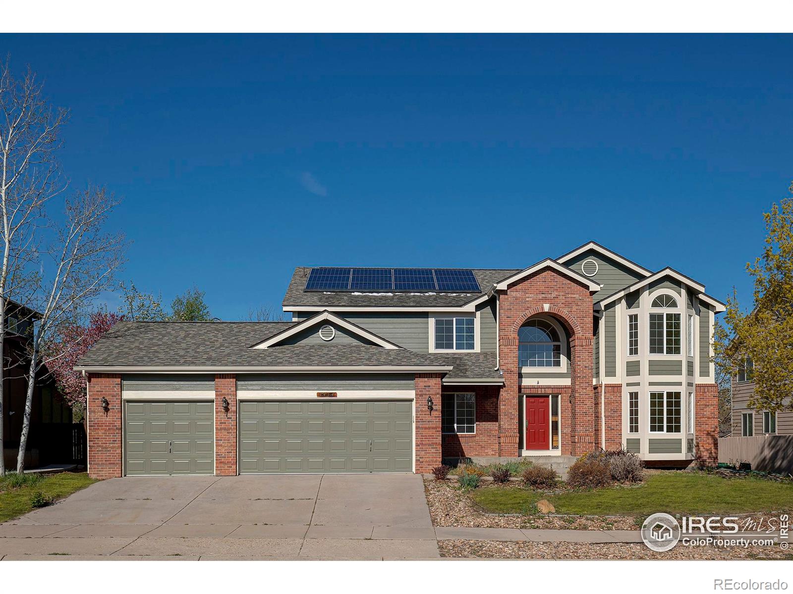 MLS Image #33 for 1414  hoffman drive,erie, Colorado