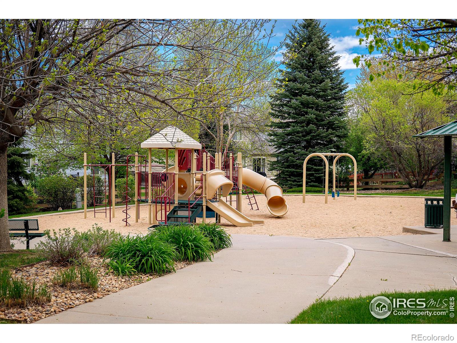 MLS Image #35 for 1414  hoffman drive,erie, Colorado