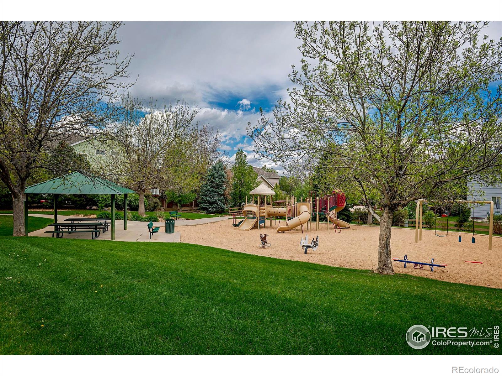 MLS Image #36 for 1414  hoffman drive,erie, Colorado
