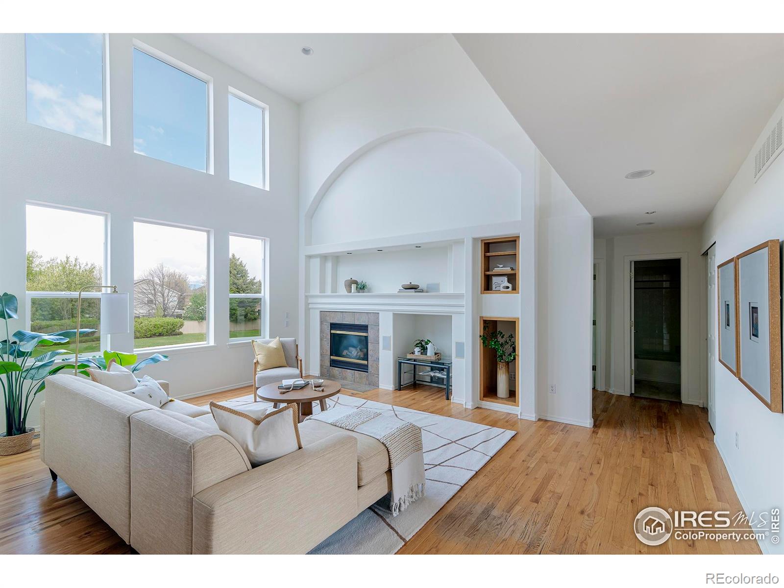 MLS Image #4 for 1414  hoffman drive,erie, Colorado