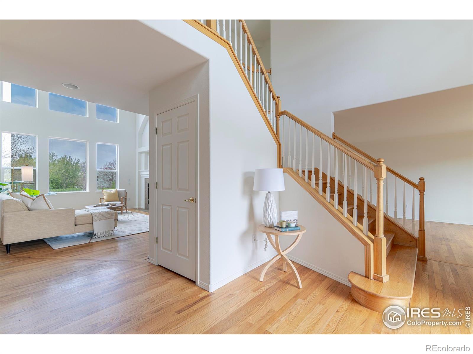 MLS Image #5 for 1414  hoffman drive,erie, Colorado