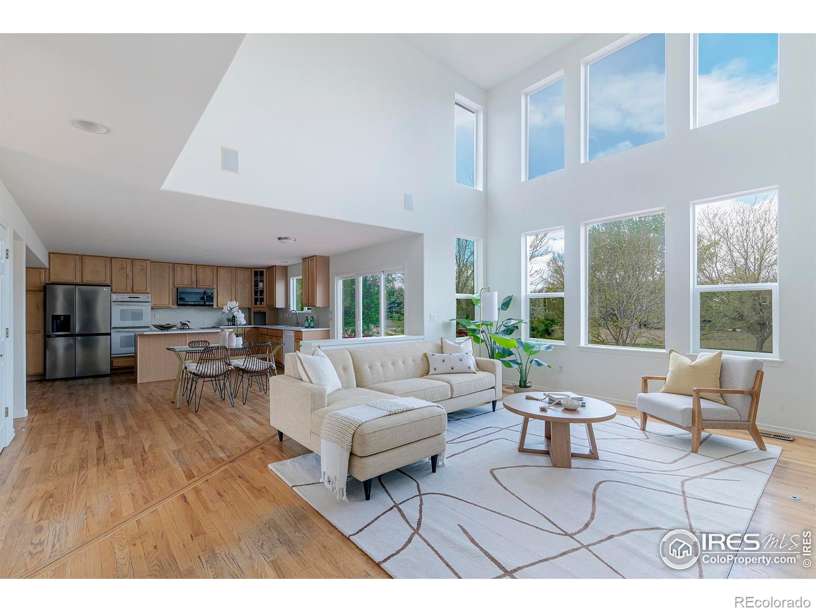 MLS Image #6 for 1414  hoffman drive,erie, Colorado