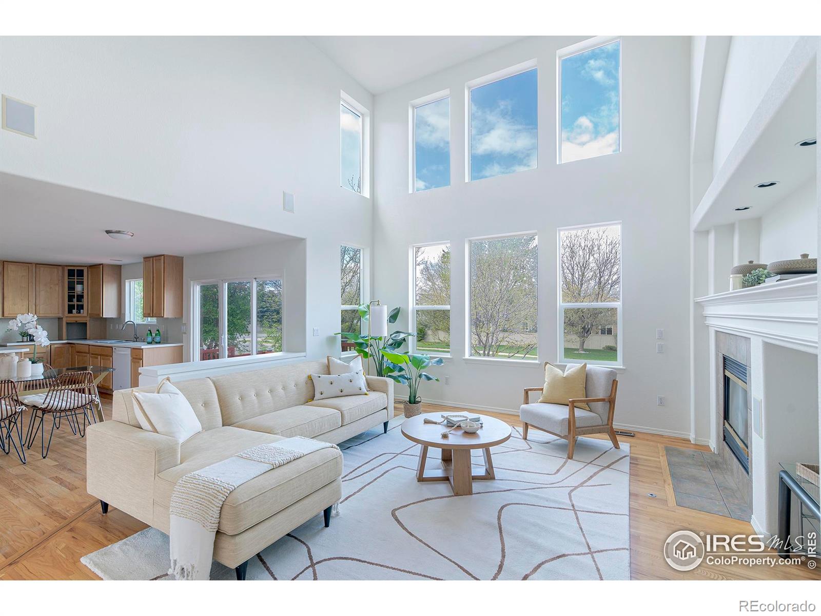 MLS Image #8 for 1414  hoffman drive,erie, Colorado
