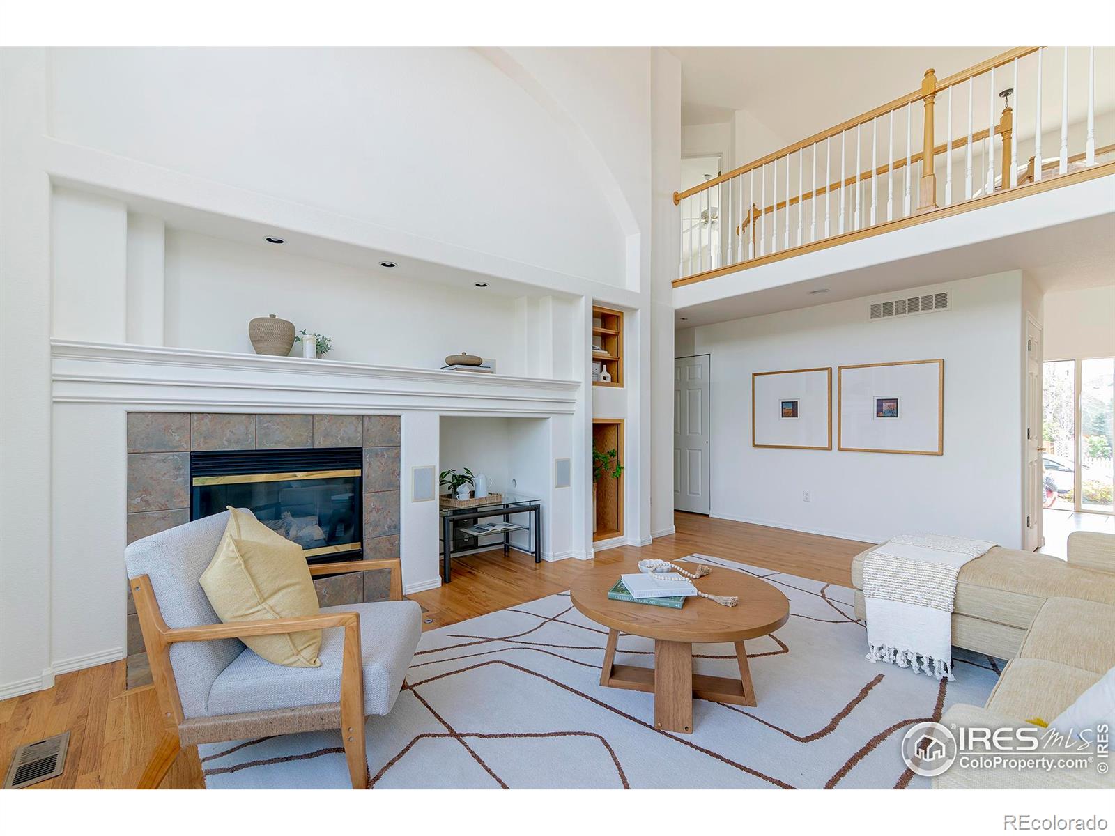 MLS Image #9 for 1414  hoffman drive,erie, Colorado