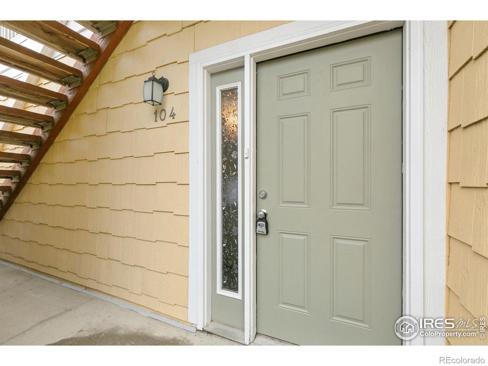 CMA Image for 4635  Hahns Peak Drive,Loveland, Colorado