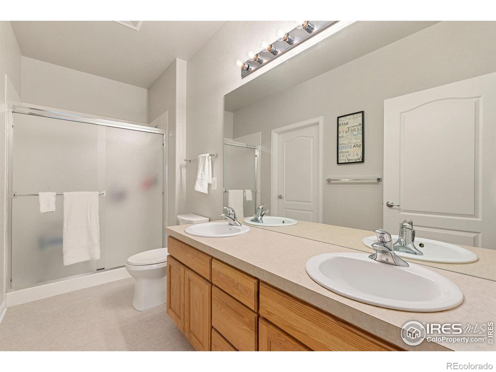 MLS Image #10 for 4635  hahns peak drive,loveland, Colorado
