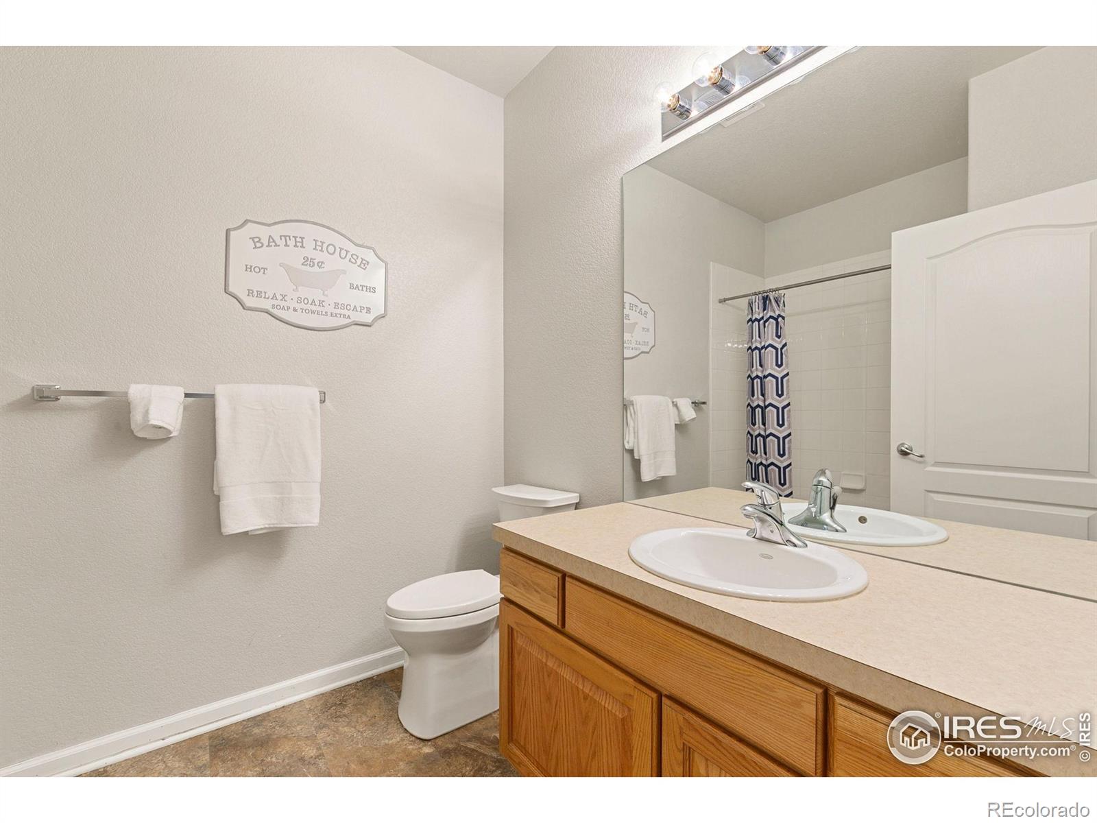 MLS Image #11 for 4635  hahns peak drive,loveland, Colorado