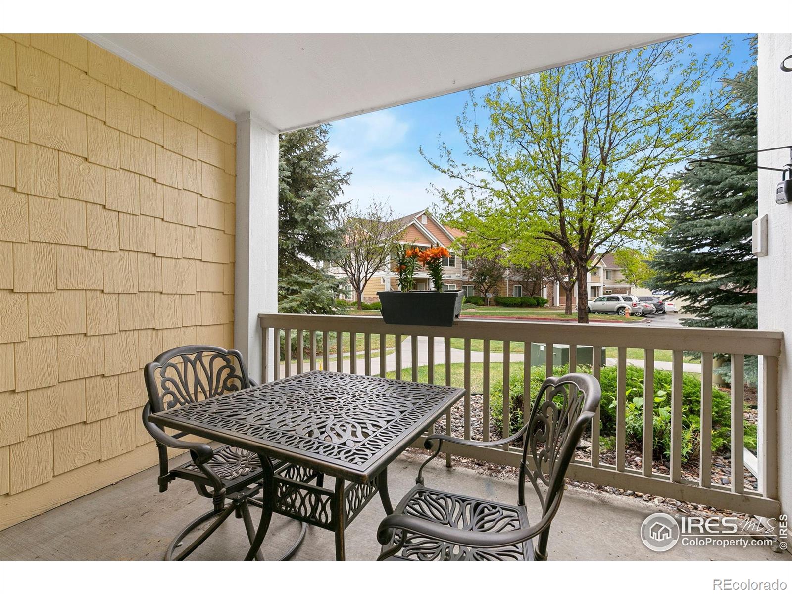 MLS Image #12 for 4635  hahns peak drive,loveland, Colorado